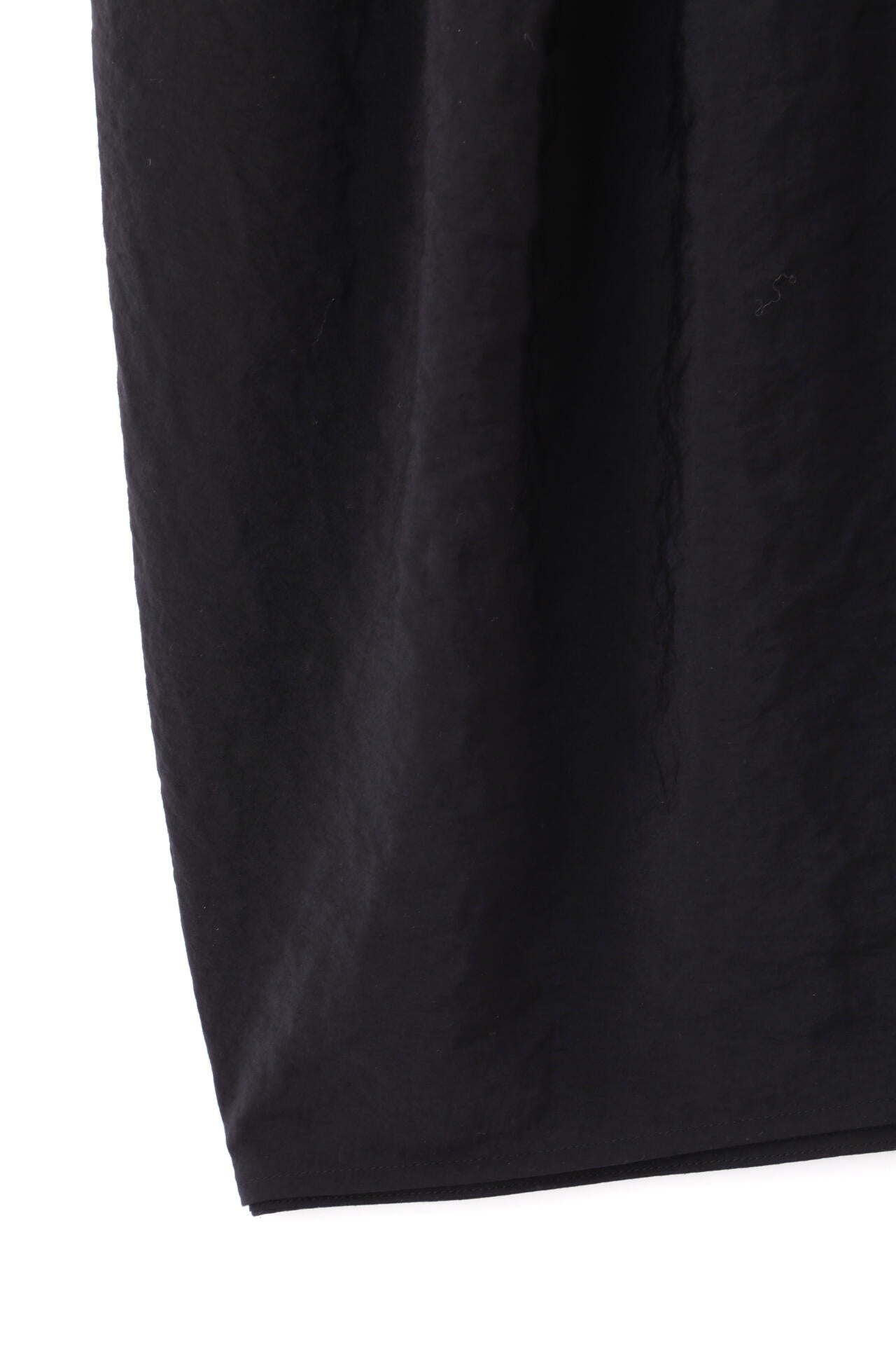 YLEVE / RAYON POLYESTER BROAD SK