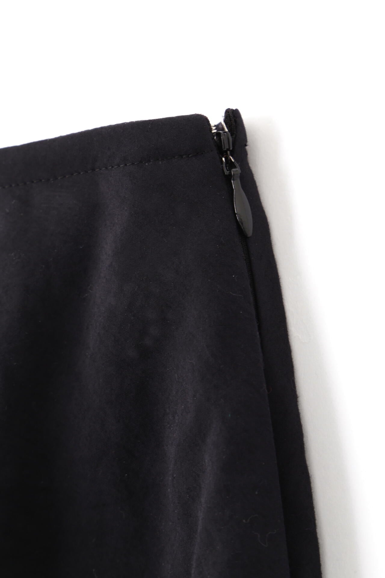YLEVE / RAYON POLYESTER BROAD SK