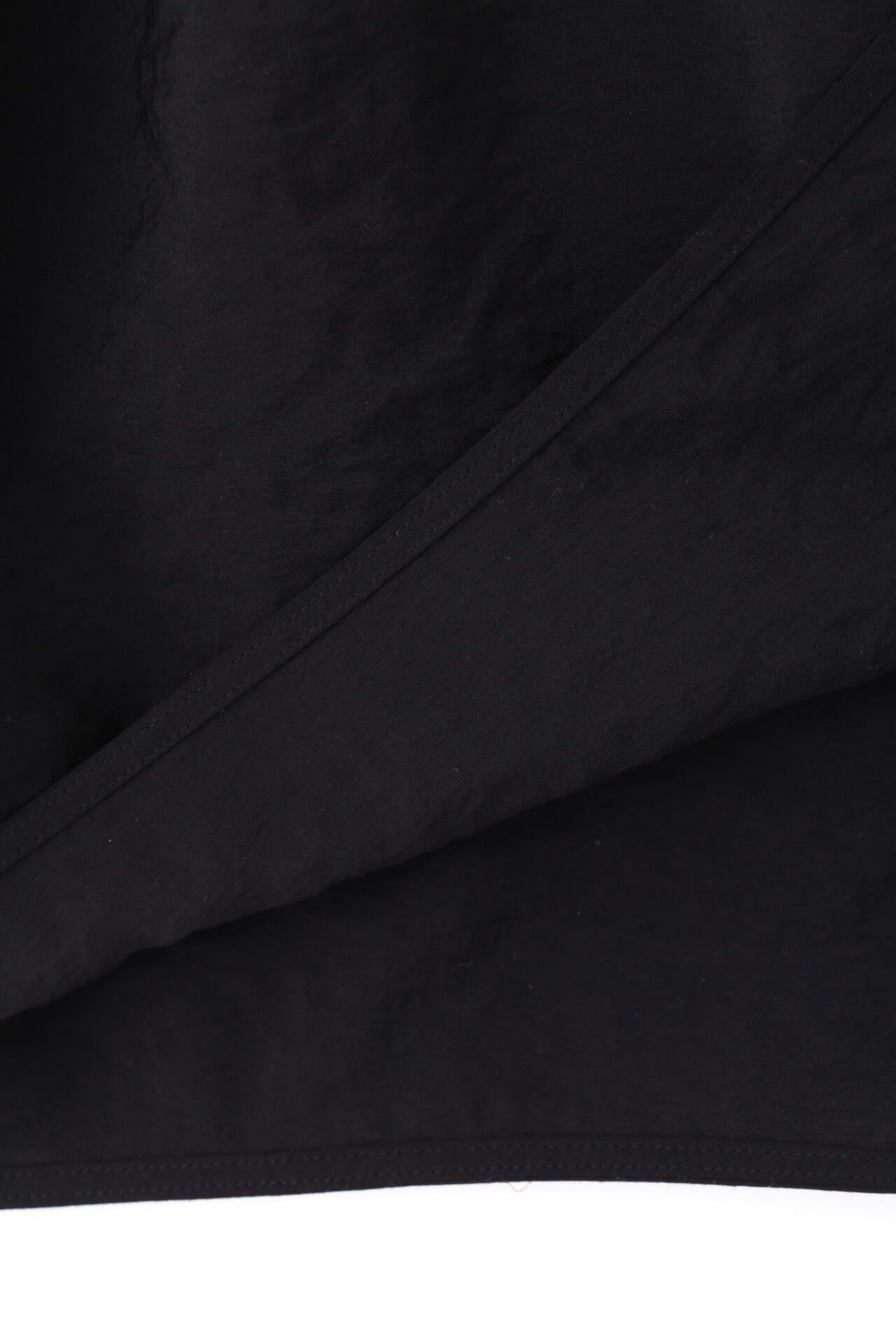YLEVE / RAYON POLYESTER BROAD SK