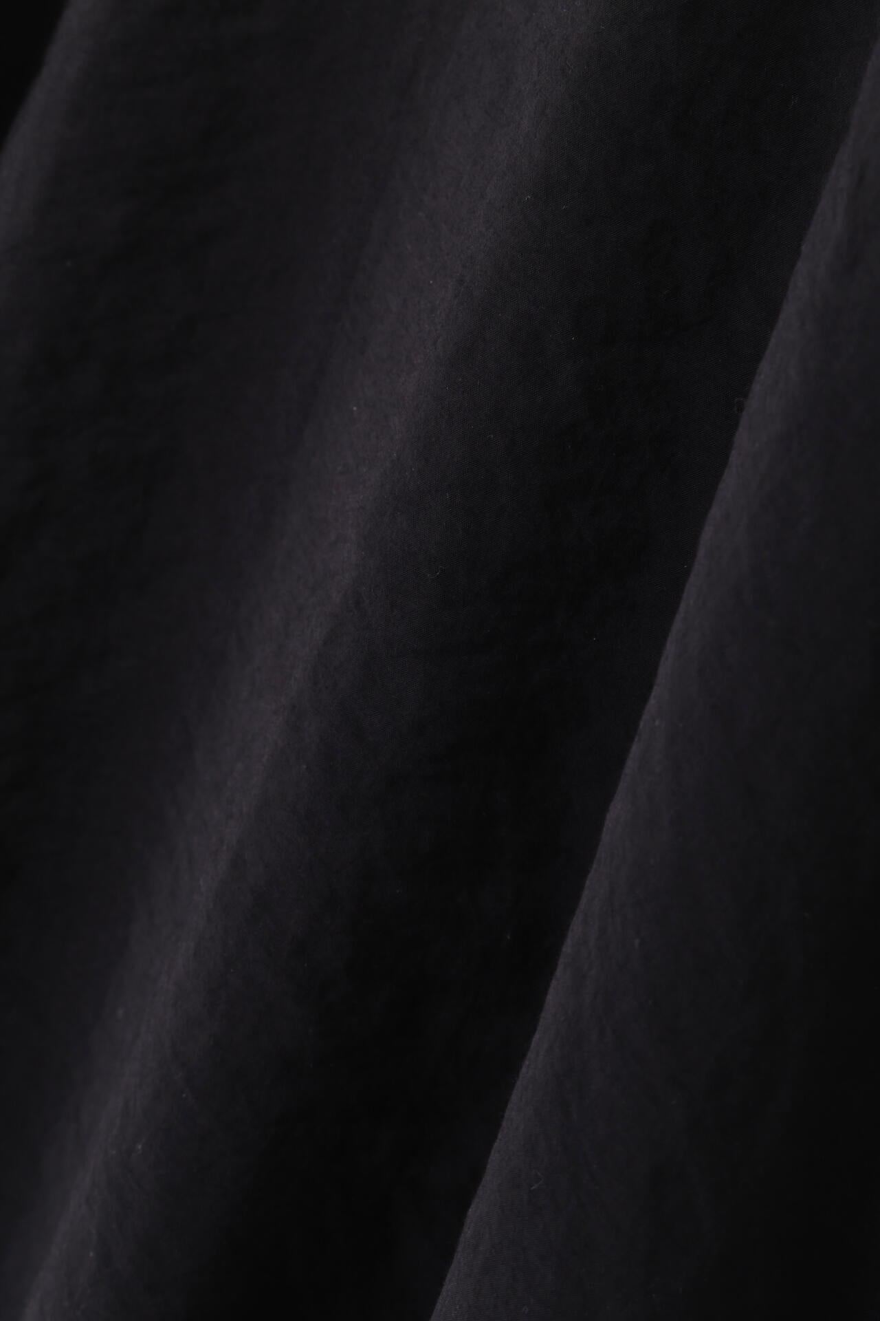 YLEVE / RAYON POLYESTER BROAD SK