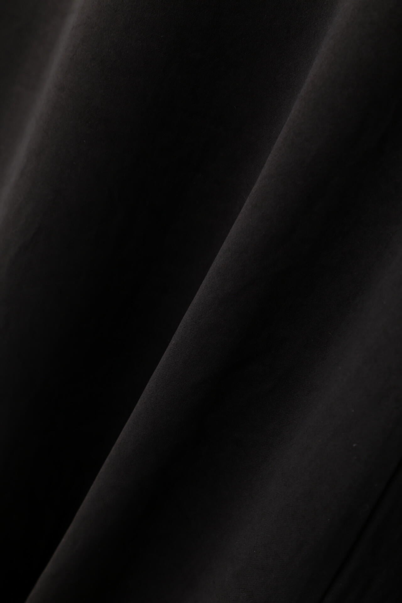 YLEVE / ACETATE SATIN SK