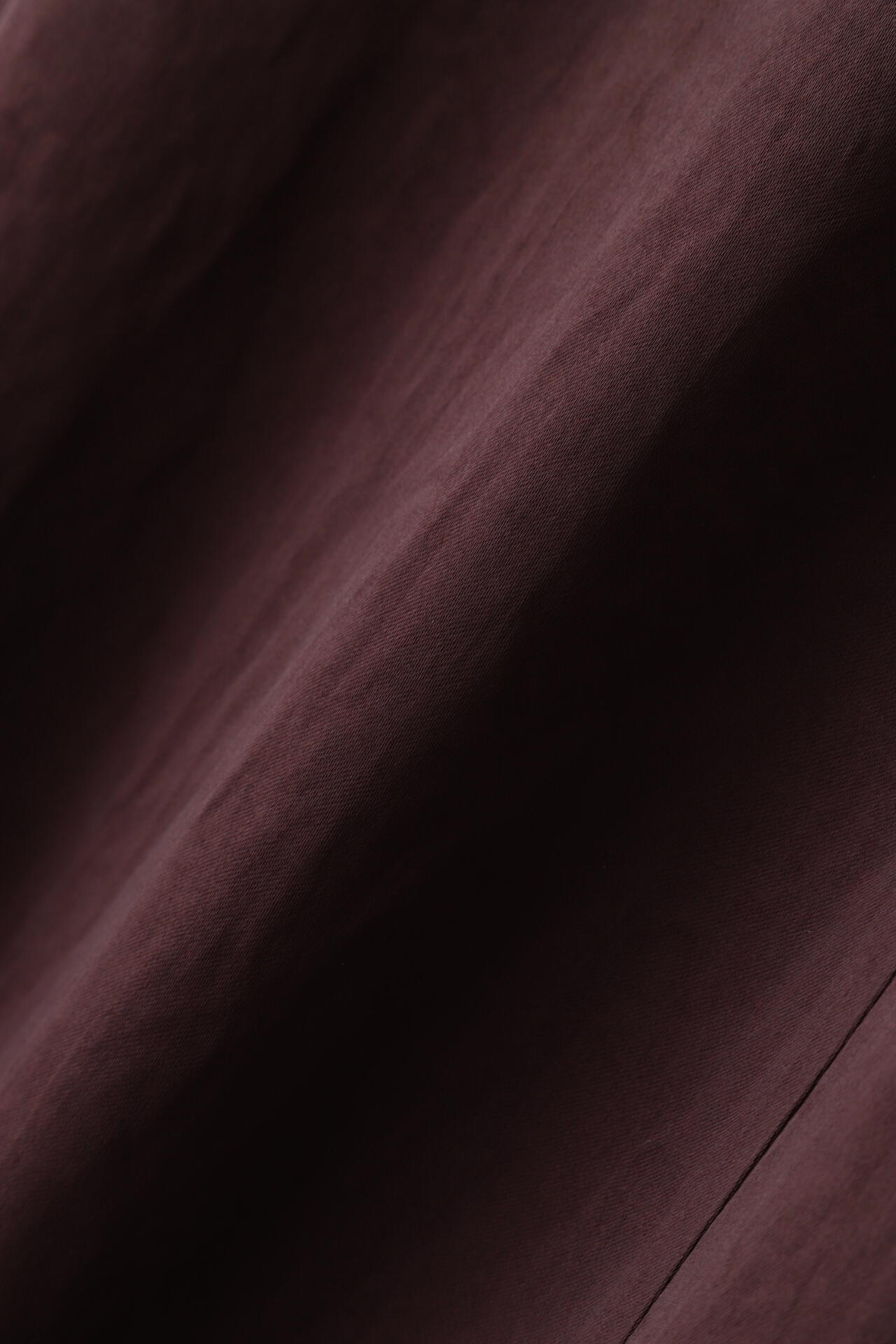 YLEVE / ACETATE SATIN SK