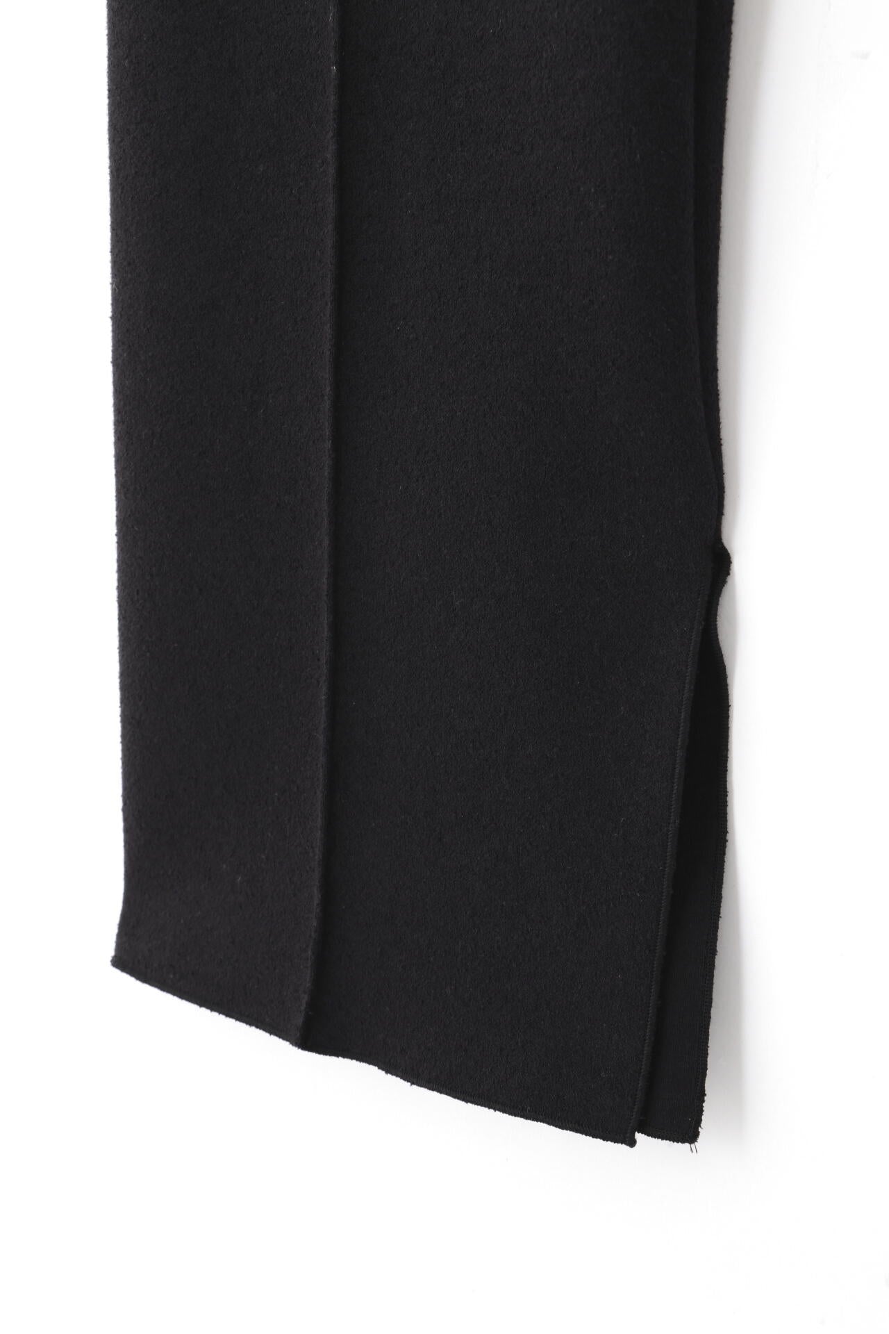 YLEVE / TWEEDY BONDING JERSEY TR