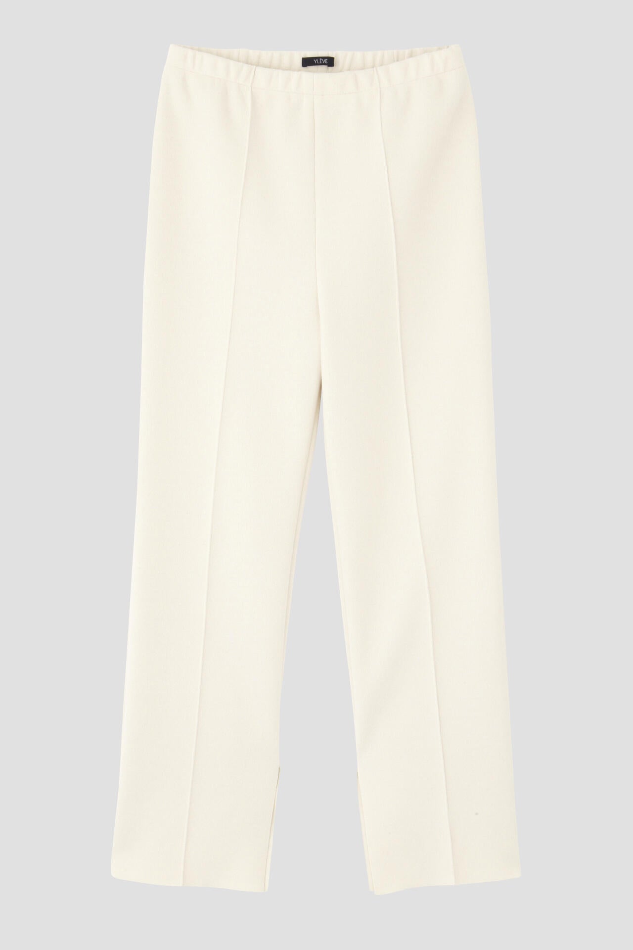 YLEVE / TWEEDY BONDING JERSEY TR
