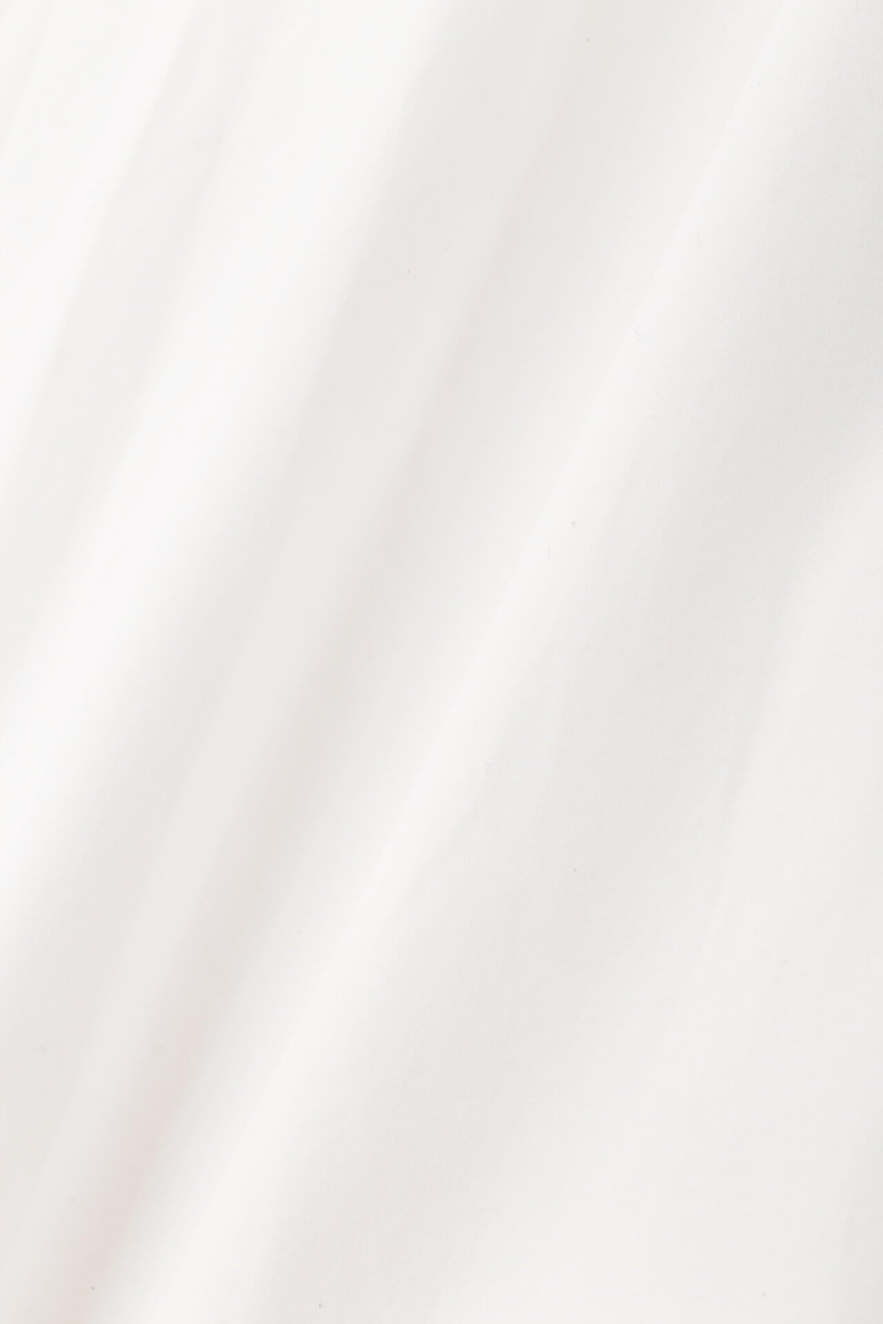 YLEVE / COTTON TYPEWRITER SH