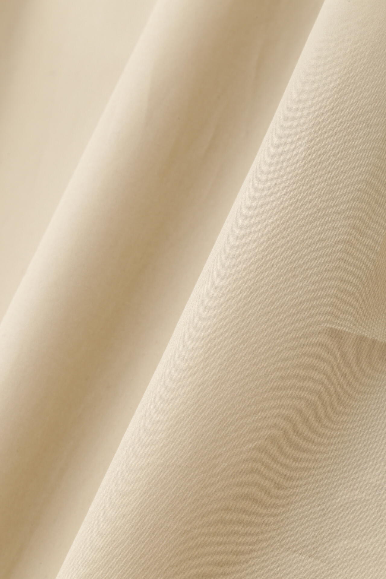 YLEVE / COTTON TYPEWRITER SH