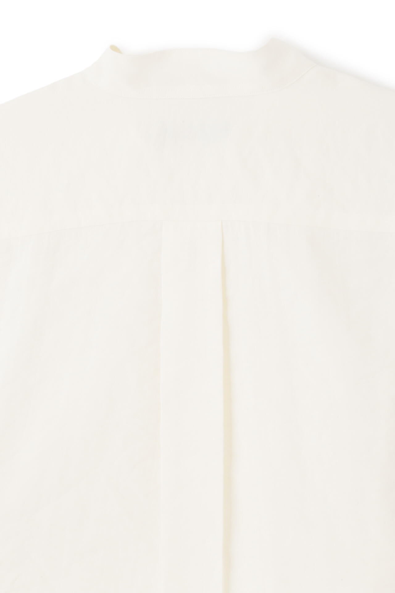 YLEVE / RAYON POLYESTER BROAD SH