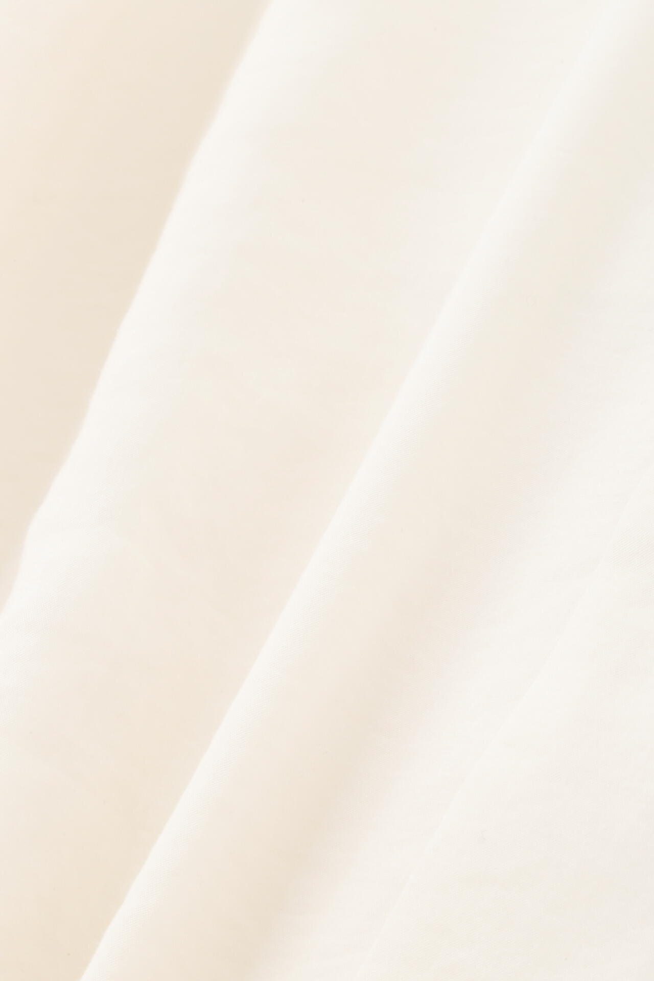 YLEVE / RAYON POLYESTER BROAD SH