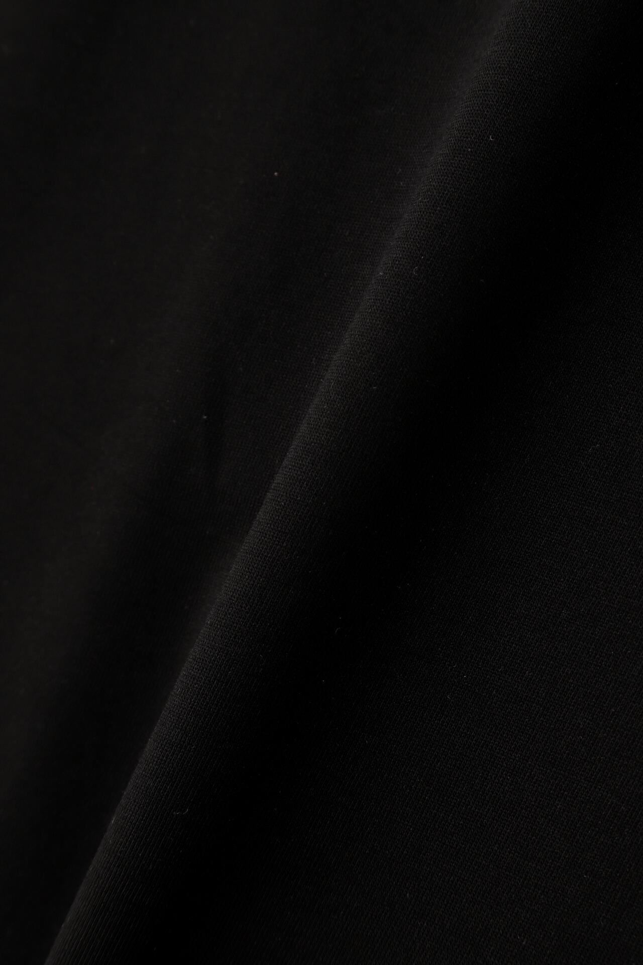 YLEVE / SOFT ORGANIC COTTON P/O