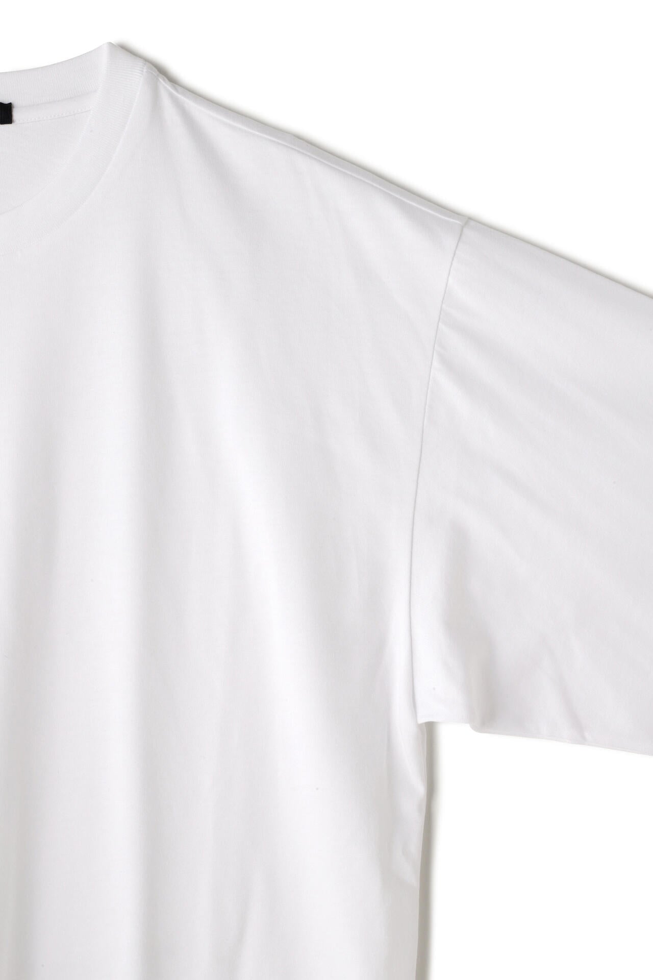 YLEVE / SOFT ORGANIC COTTON P/O