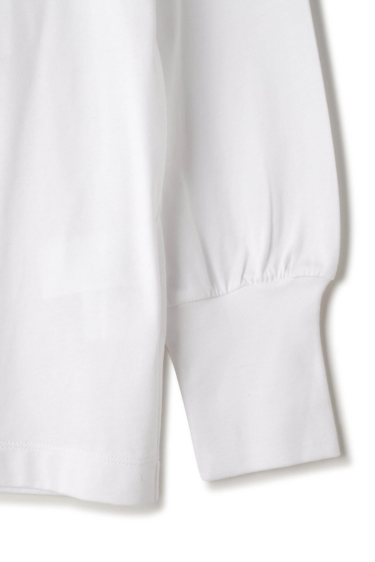 YLEVE / SOFT ORGANIC COTTON P/O