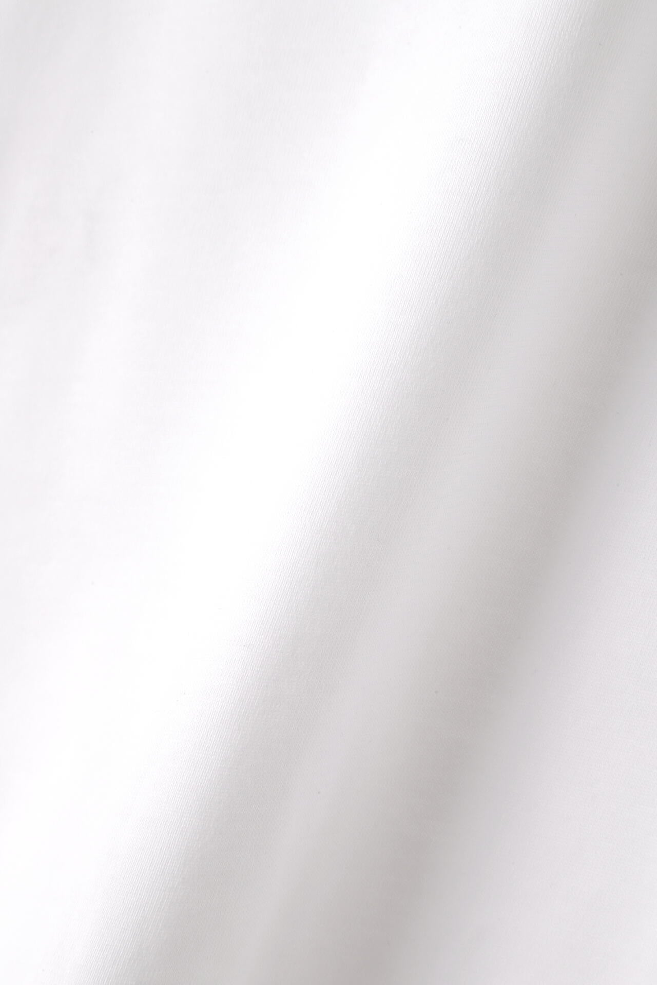 YLEVE / SOFT ORGANIC COTTON P/O