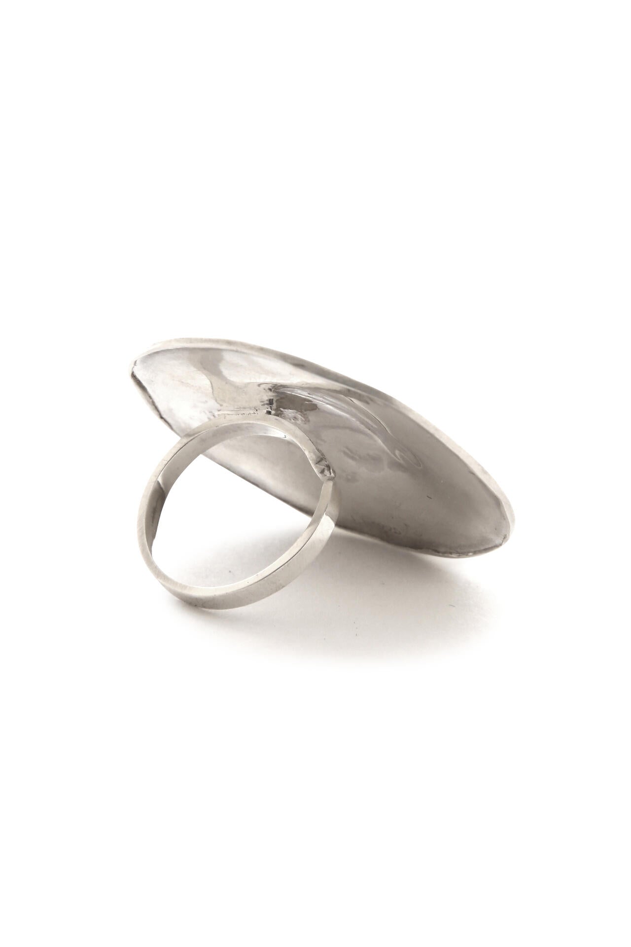 YLEVE / CIRCLE RING