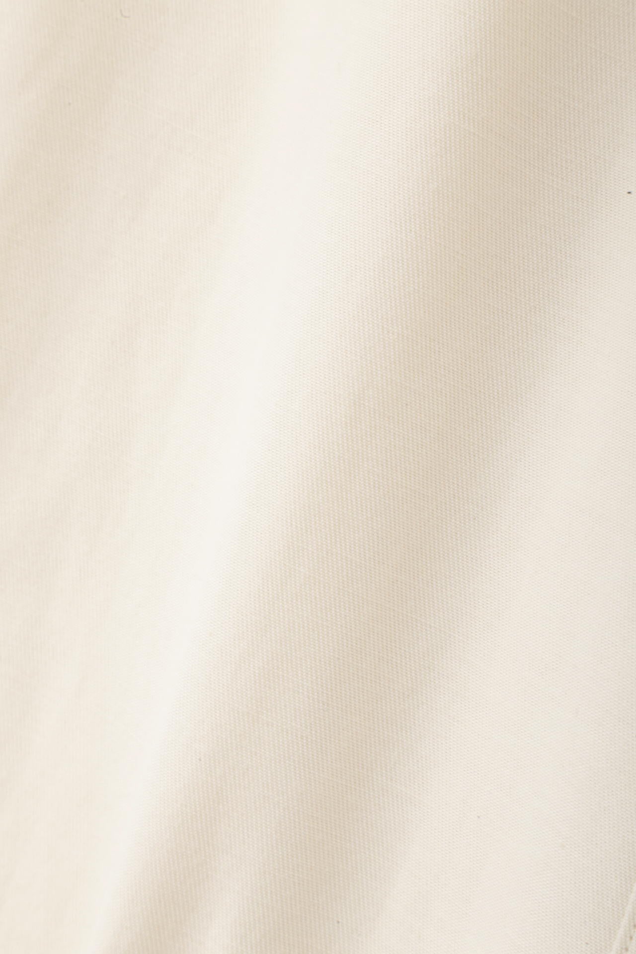 YLEVE / VISCOSE COTTON SKIRT