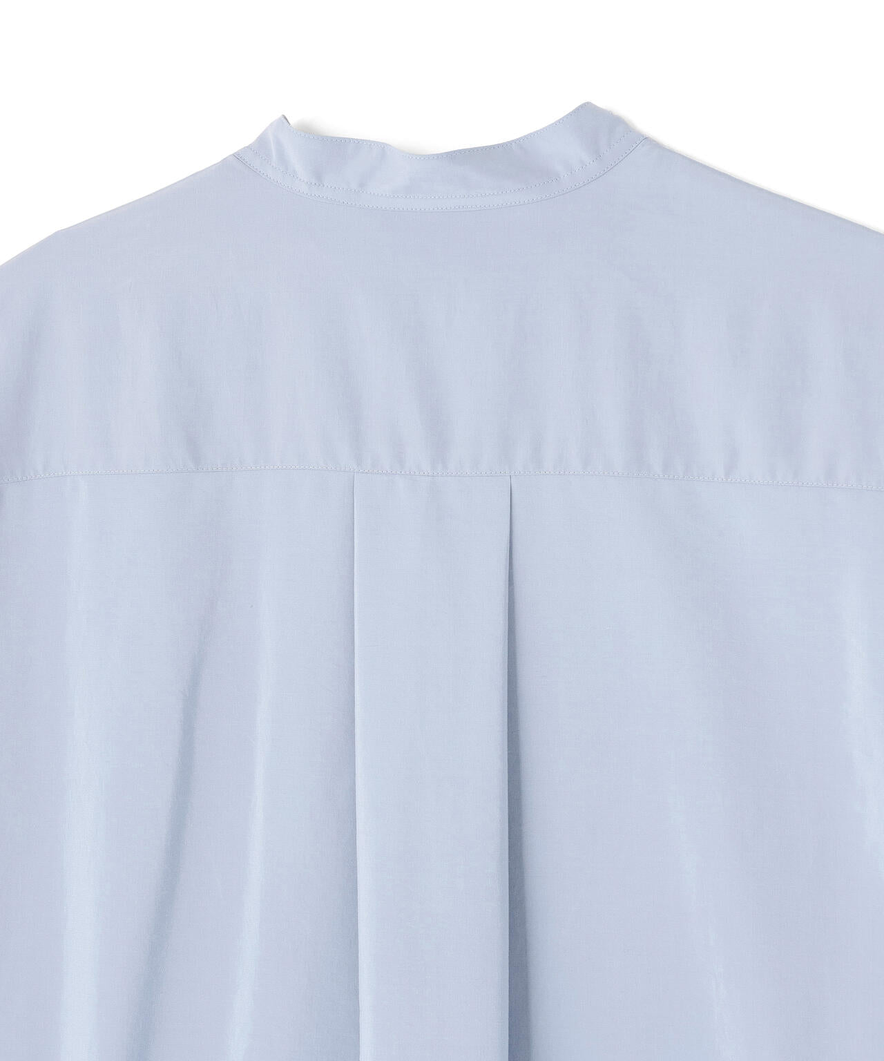 YLEVE / SILK NYLON ONEPIECE