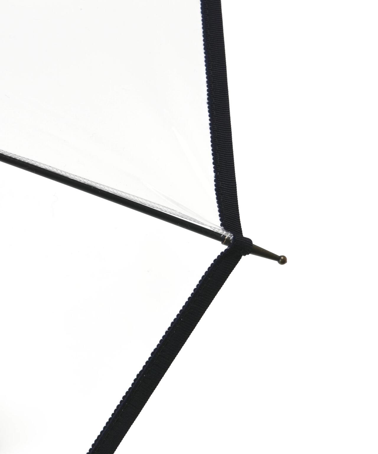 YLEVE / WHITE ROSE UMBRELLA