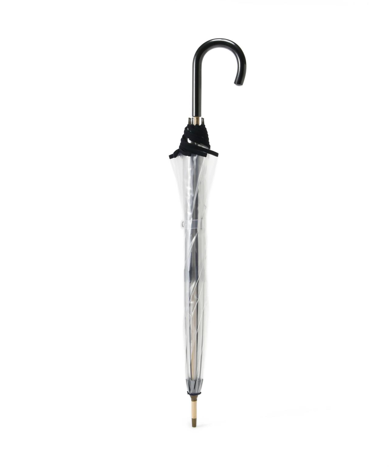 YLEVE / WHITE ROSE UMBRELLA
