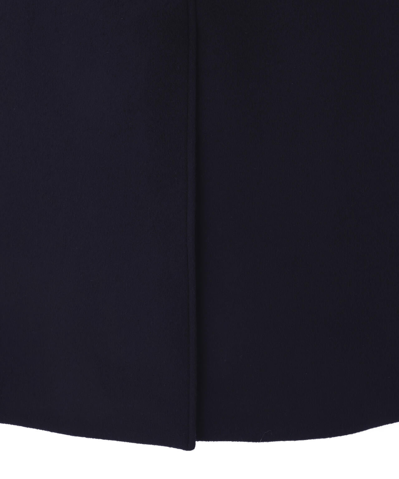 YLEVE / SUPER120'S WOOL SHARM BEAVER COAT