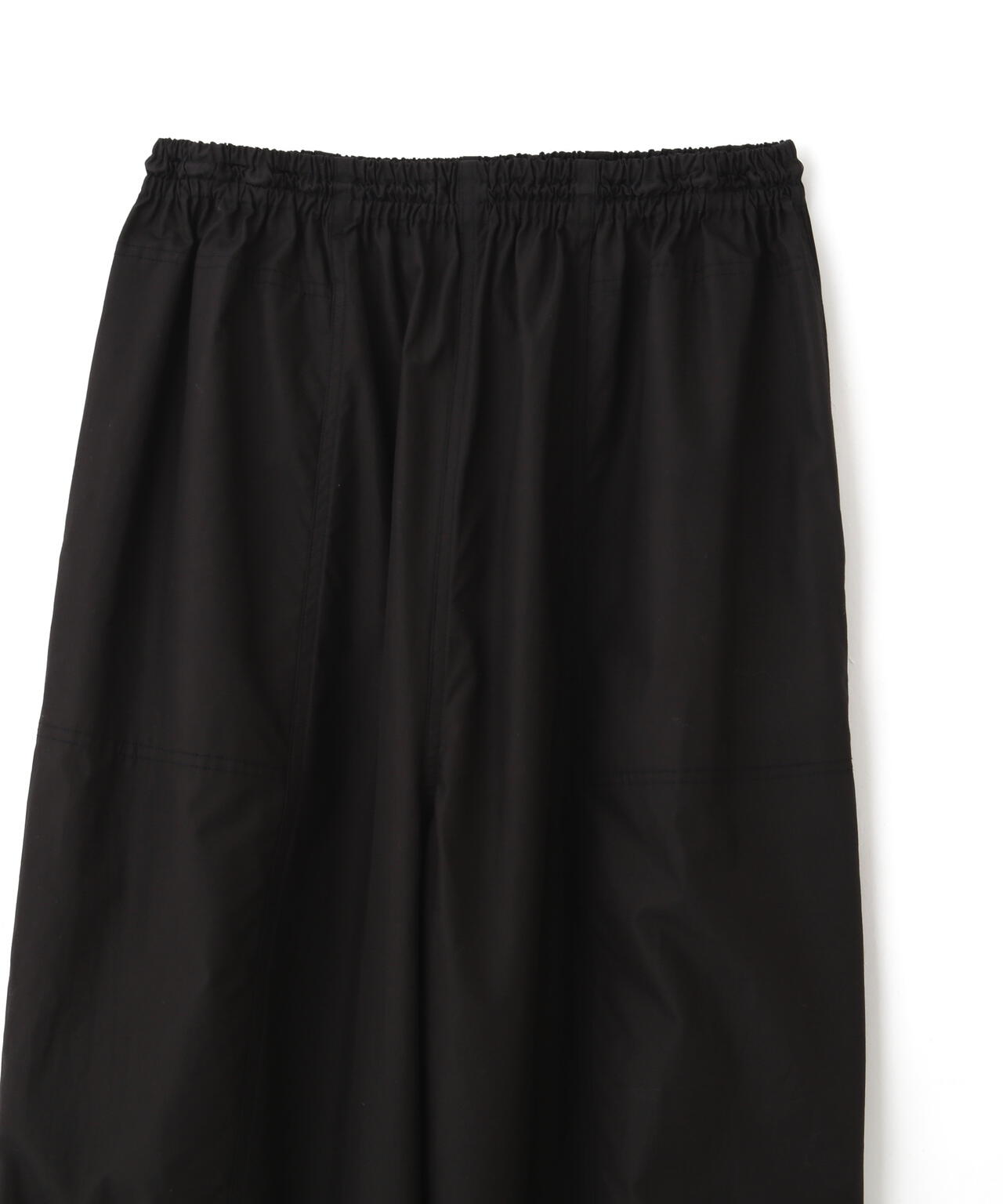 YLEVE / FINX COTTON WEATHER EASY TROUSERS