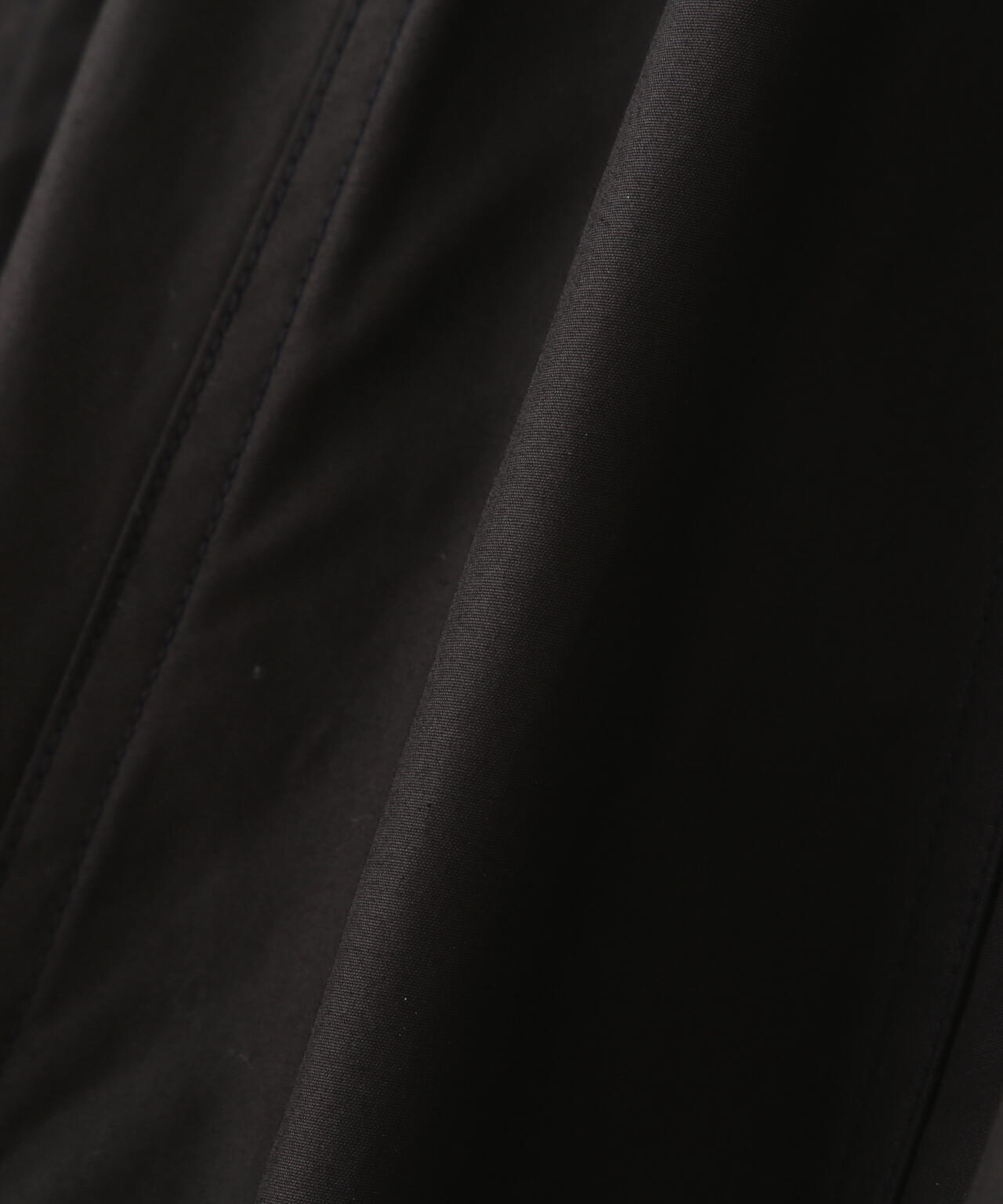 YLEVE / FINX COTTON WEATHER EASY TROUSERS