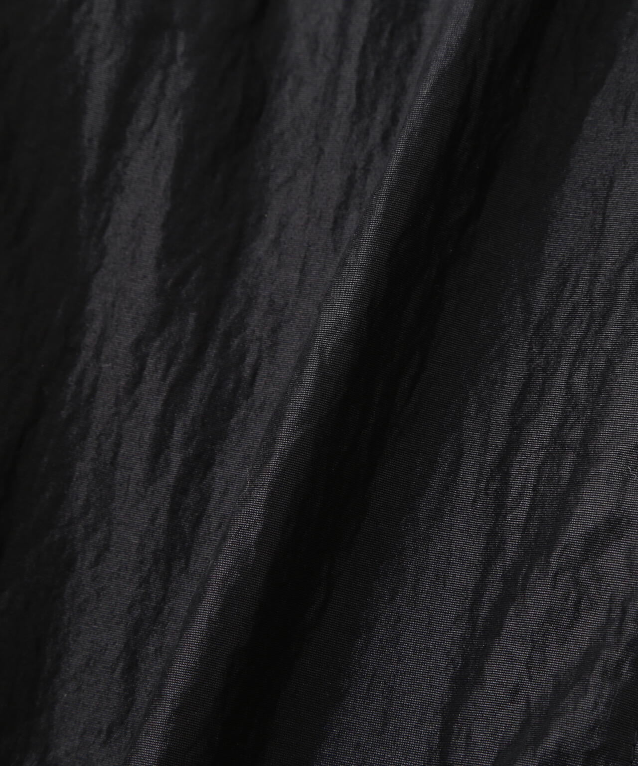 YLEVE / NYLON HUNTING BLOUSON