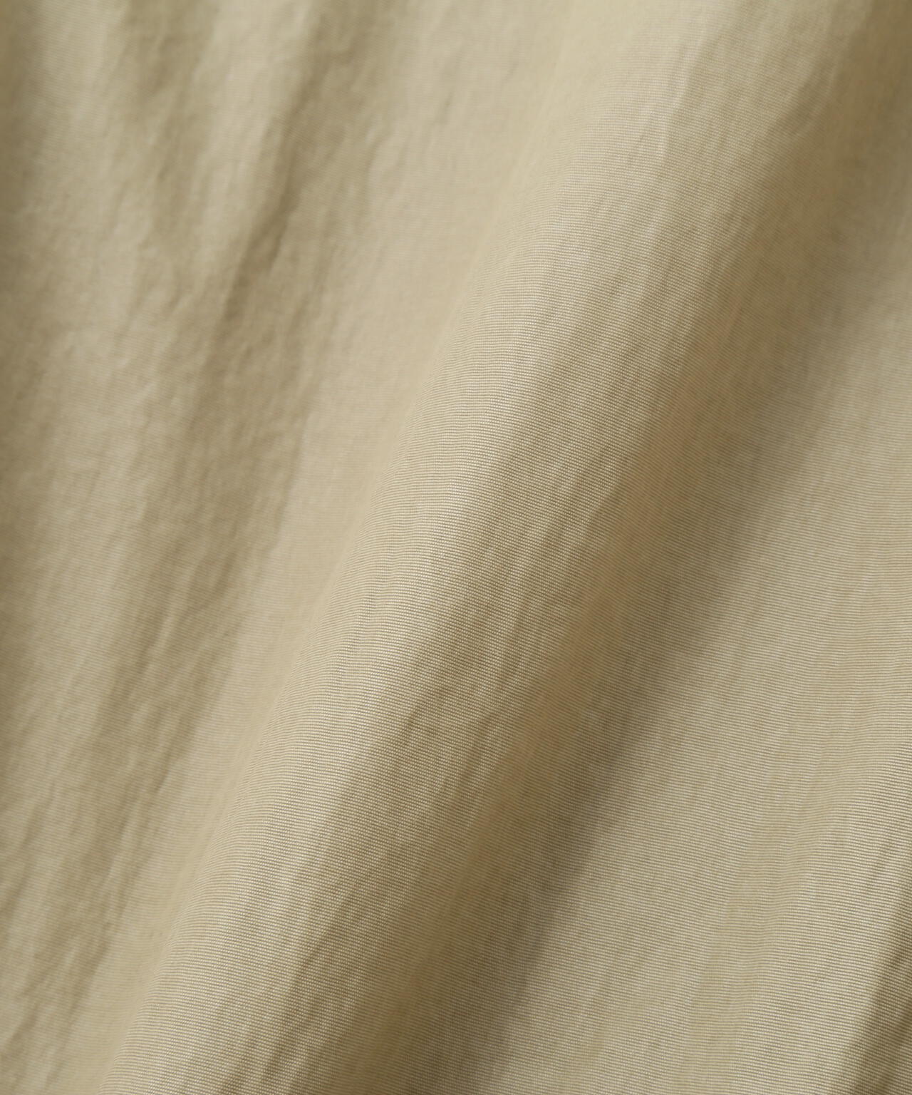 YLEVE / NYLON HUNTING BLOUSON