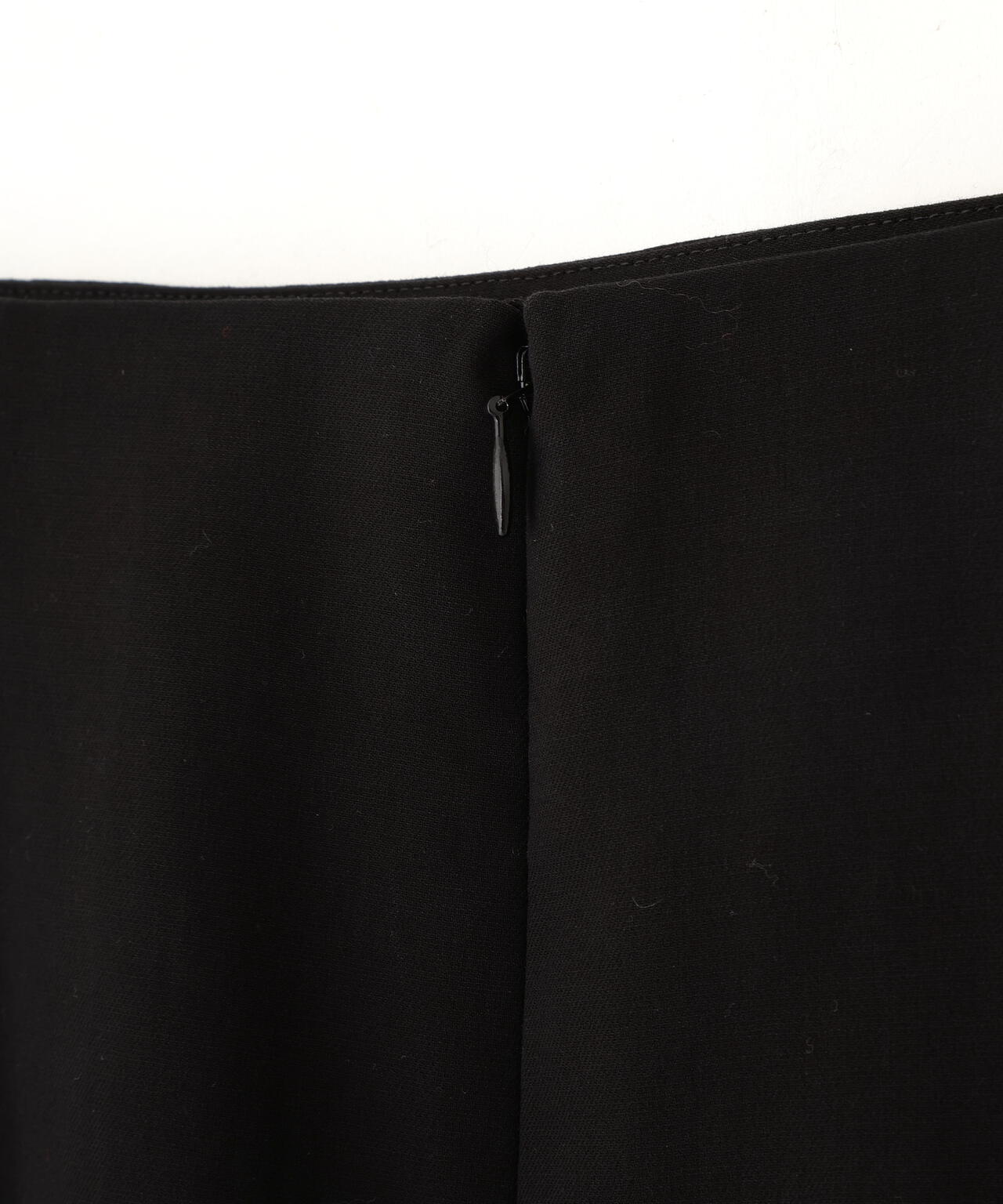 YLEVE / 100/2 GV TWILL DOUBLE WEAVE SKIRT