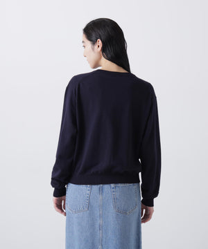 168cm B81cm W60cm H89cm 着用サイズ：1