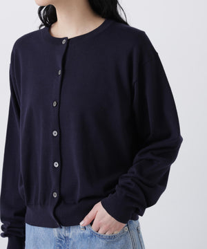168cm B81cm W60cm H89cm 着用サイズ：1