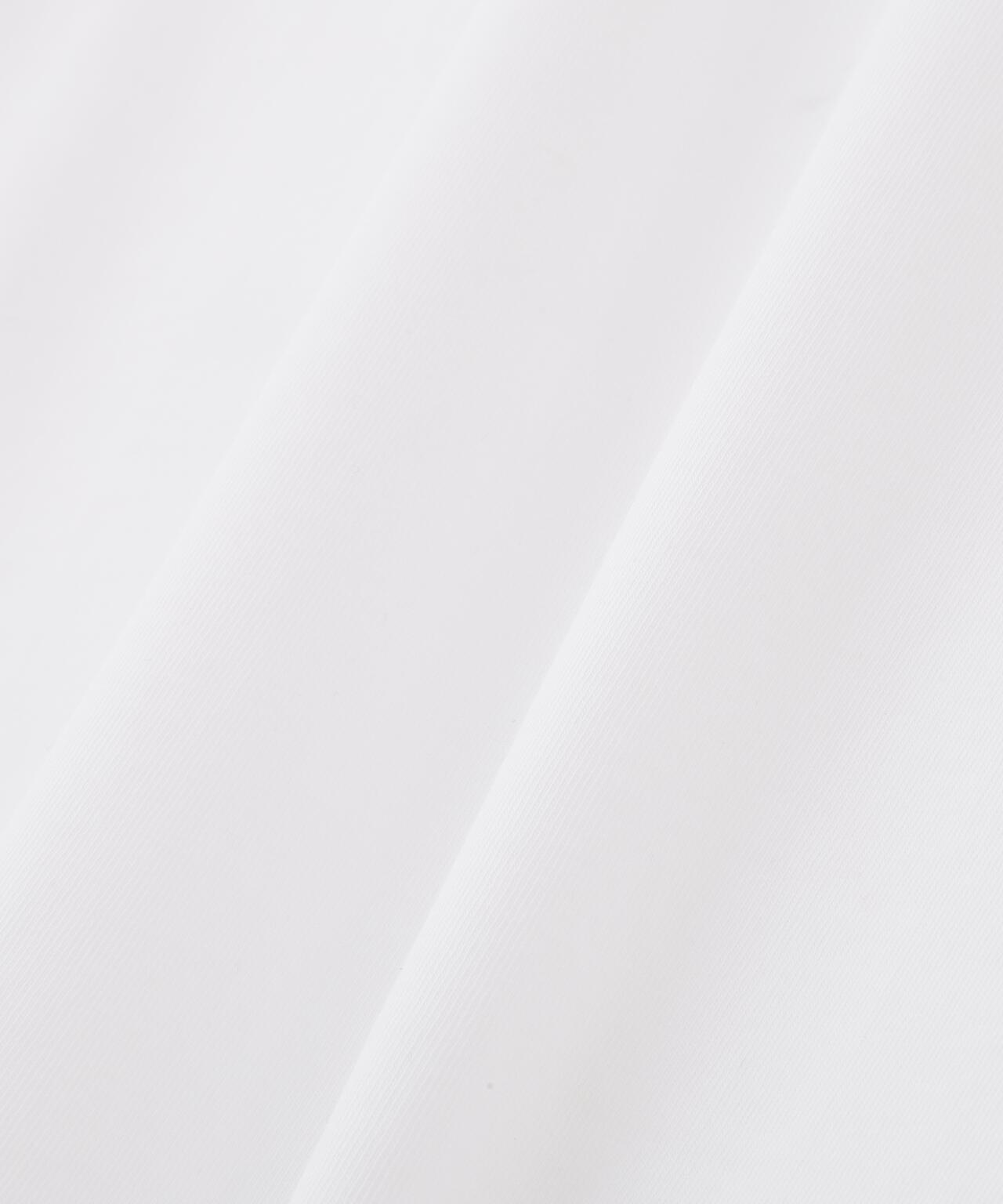 YLEVE / ORGANIC COTTON BIO T-SHIRT
