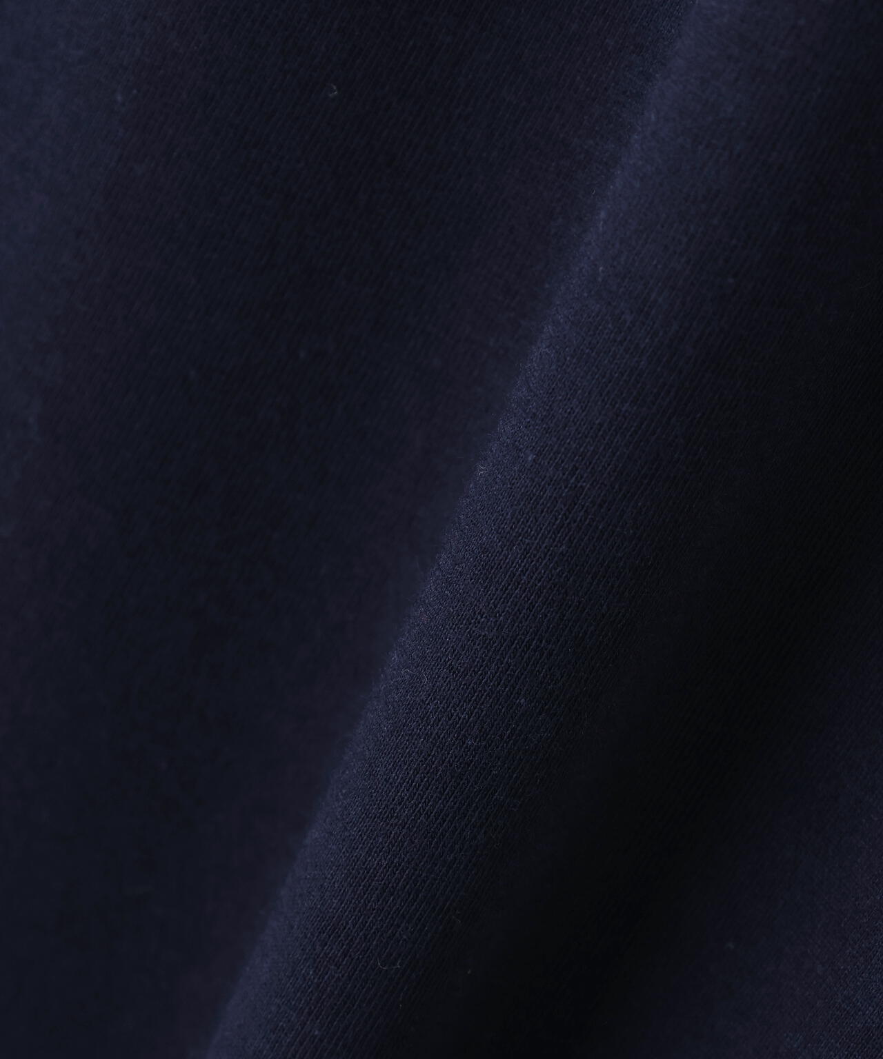 YLEVE / ORGANIC COTTON BIO T-SHIRT