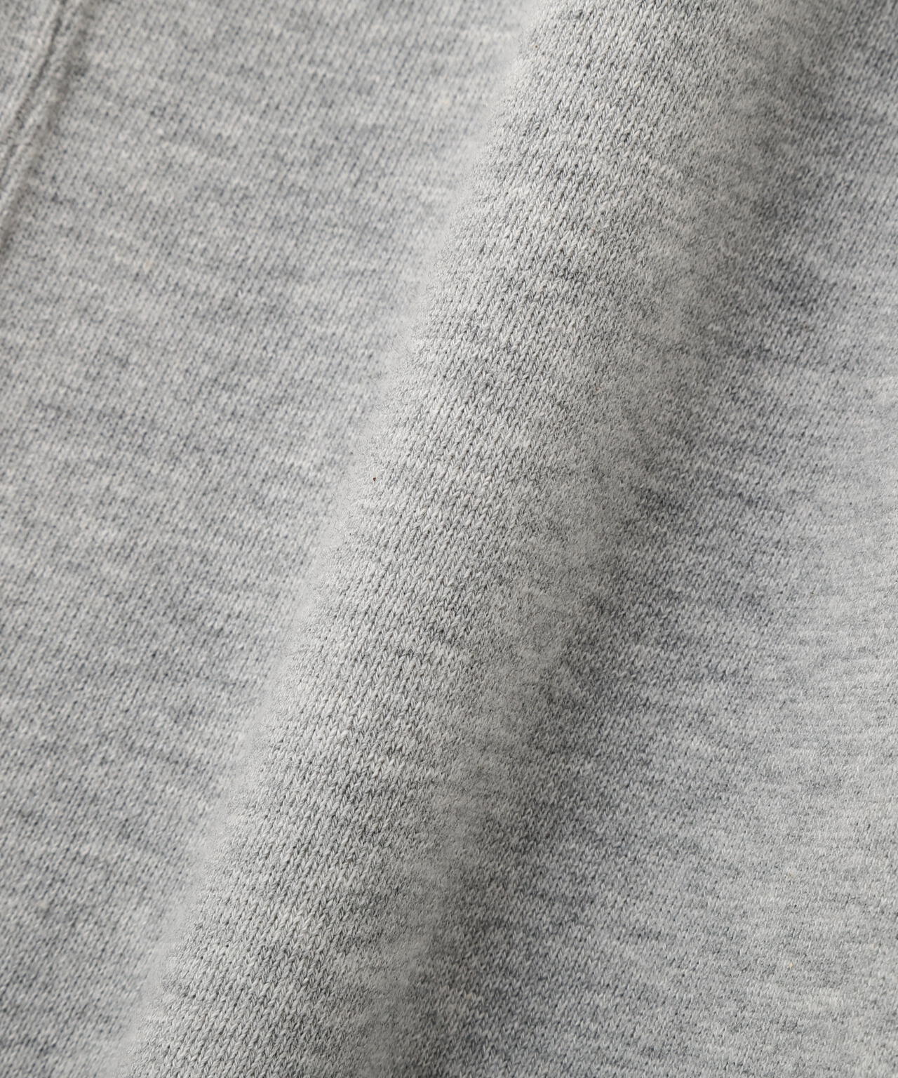 YLEVE / SOFT COTTON SWEAT PANTS