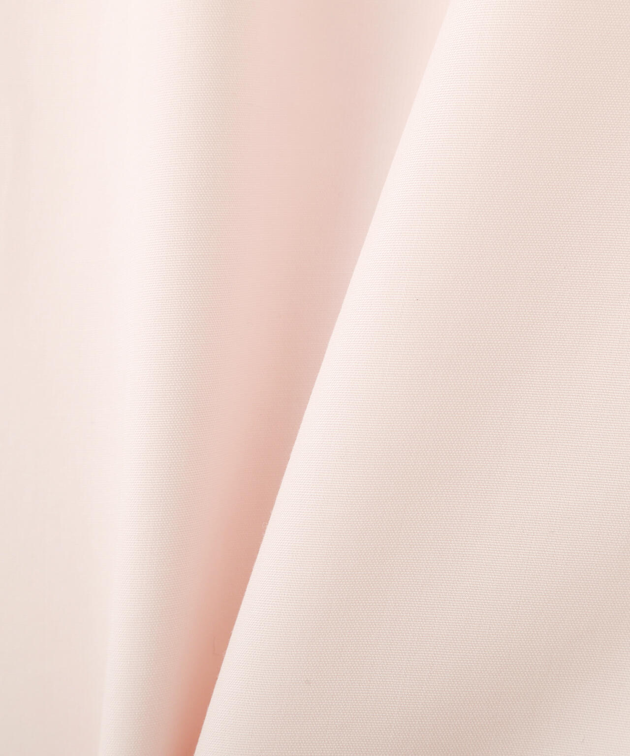 YLEVE / LYOCELL BROADCLOTH BLOUSE