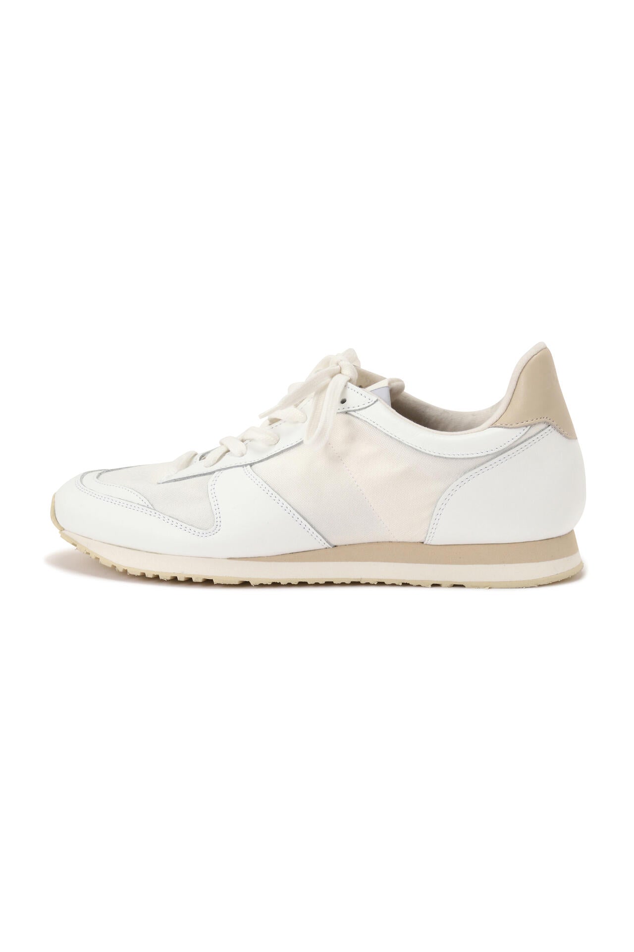 ［別注］NOVESTA / MARATHON CLASSIC
