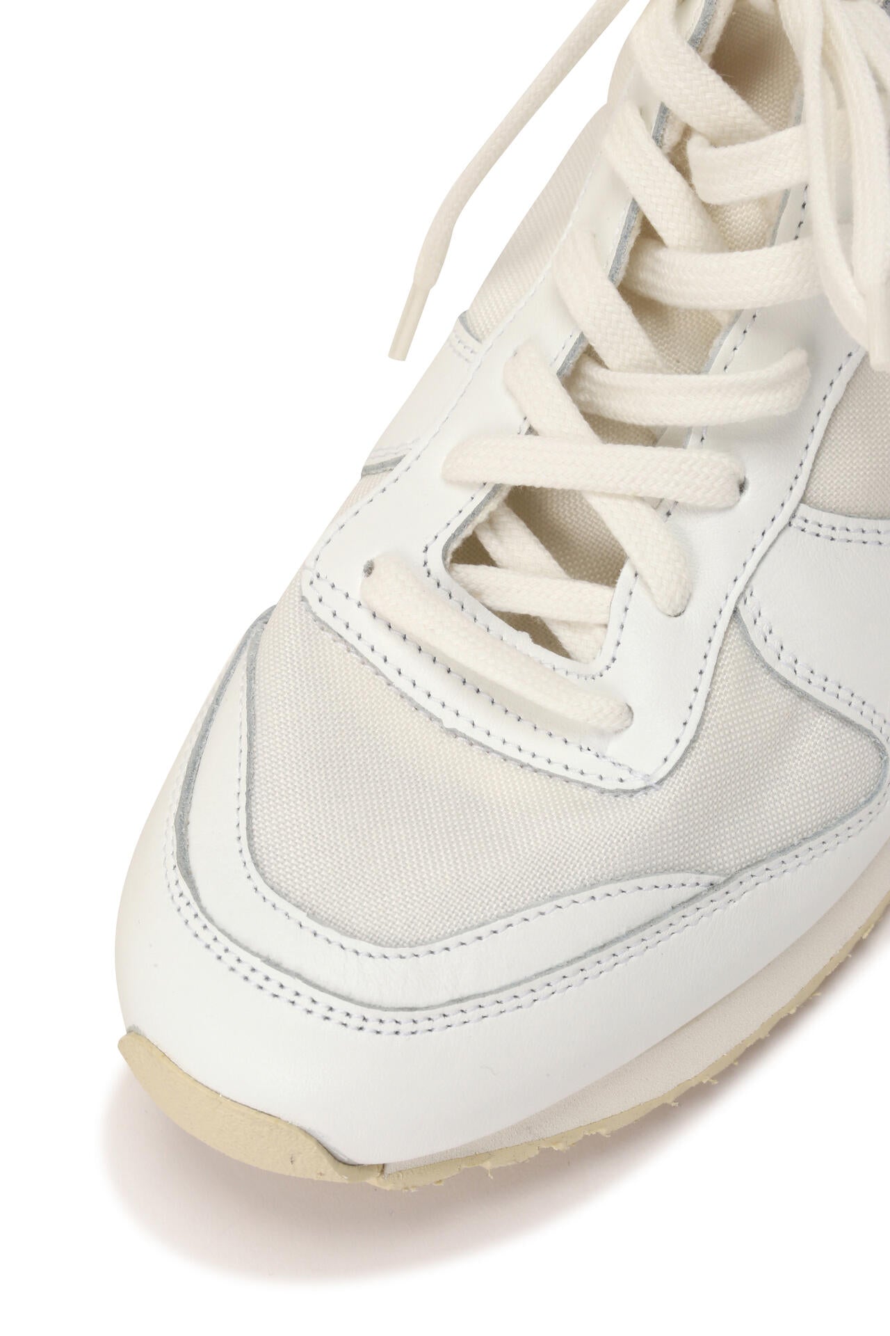 ［別注］NOVESTA / MARATHON CLASSIC