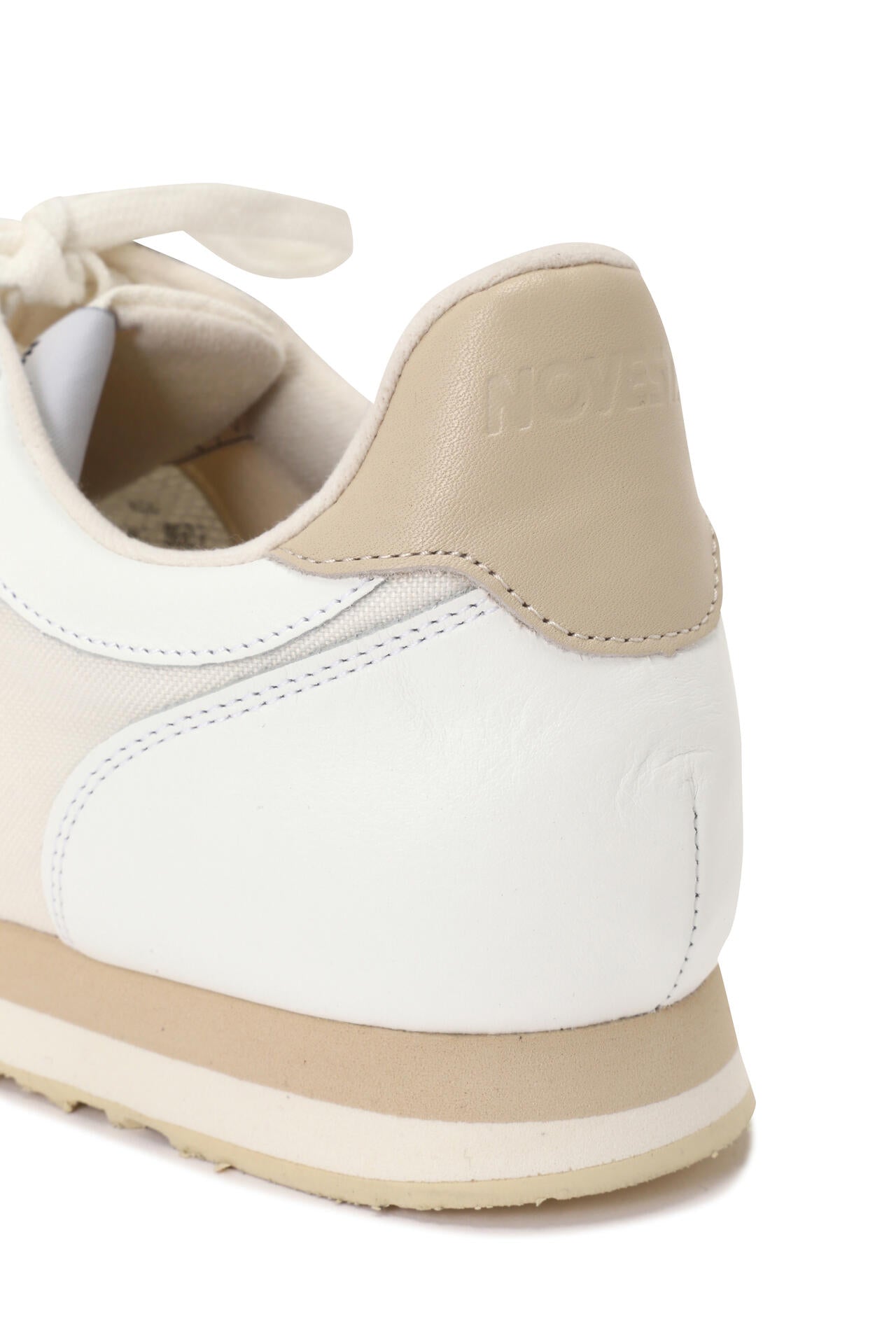 ［別注］NOVESTA / MARATHON CLASSIC