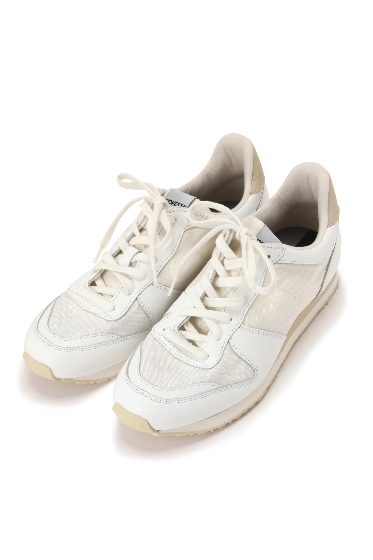 ［別注］NOVESTA / MARATHON CLASSIC
