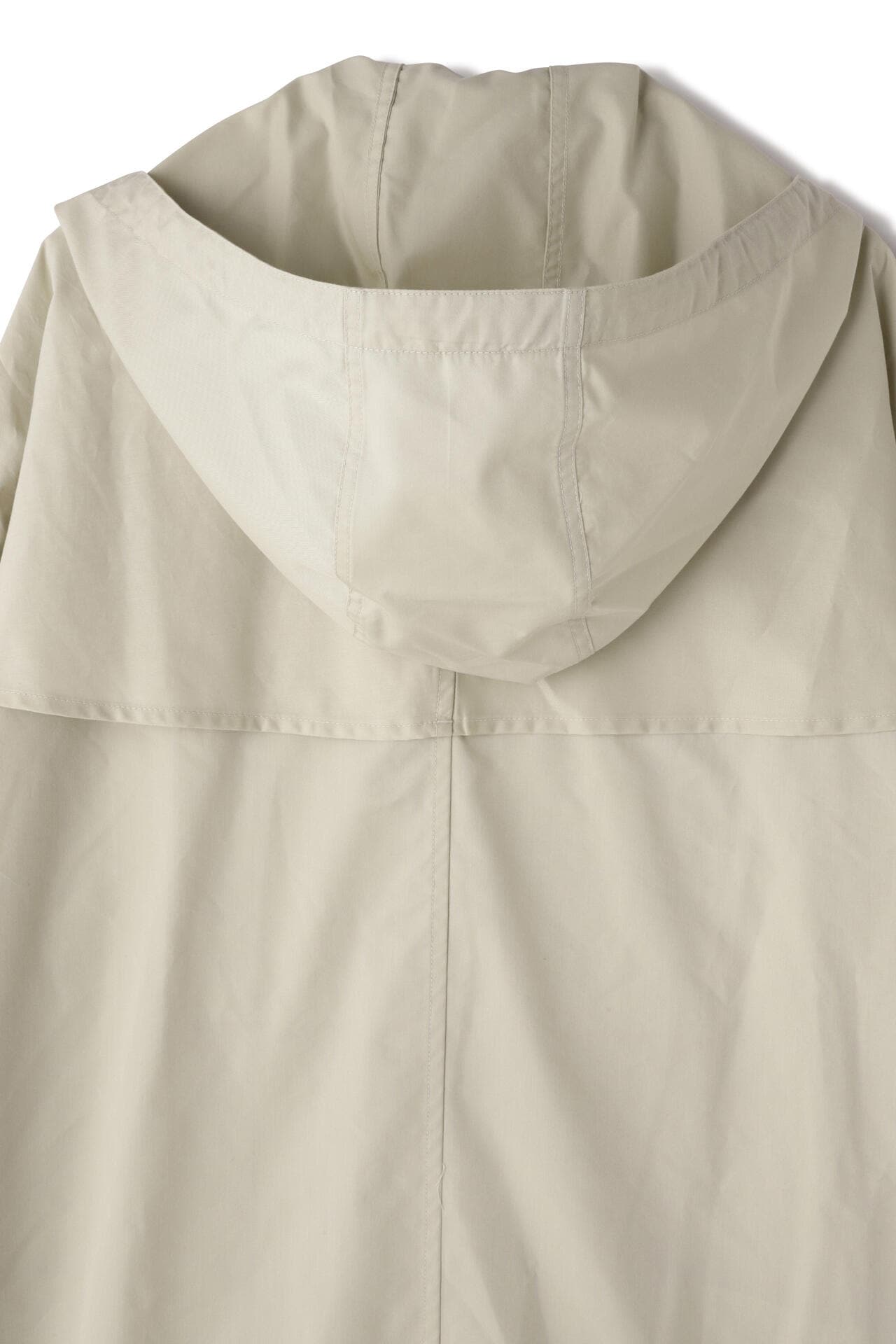 LEMAIRE / LONG WR PARKA