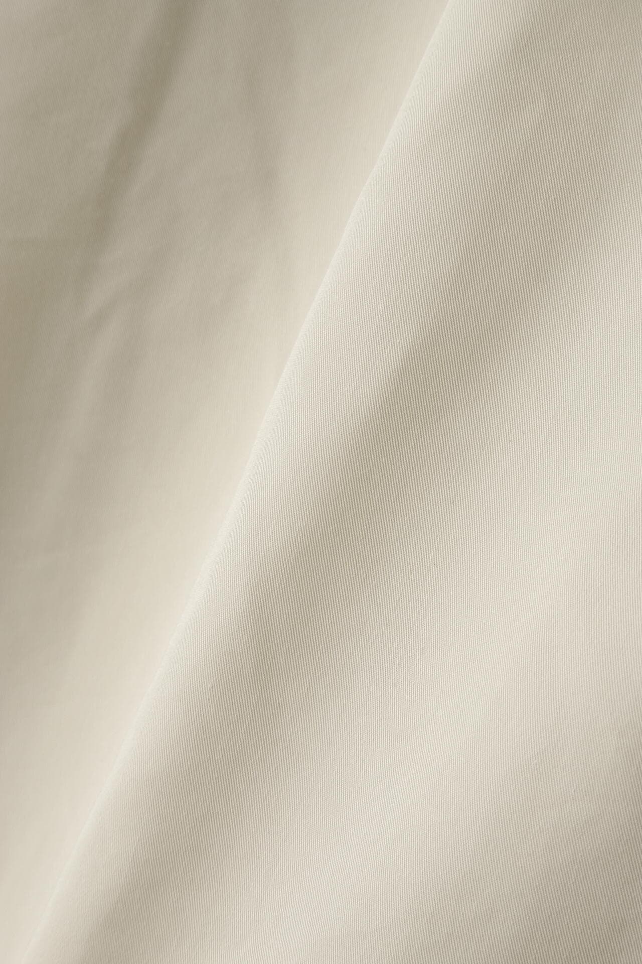 LEMAIRE / LONG WR PARKA