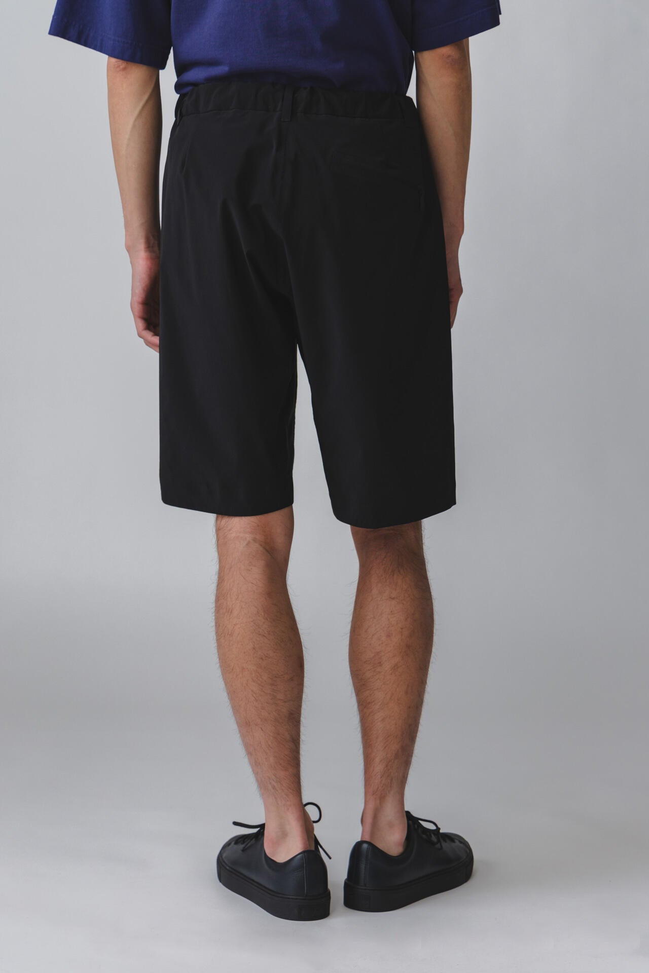 DESCENTE ALLTERRAIN/ AIRFLOW SHORTS