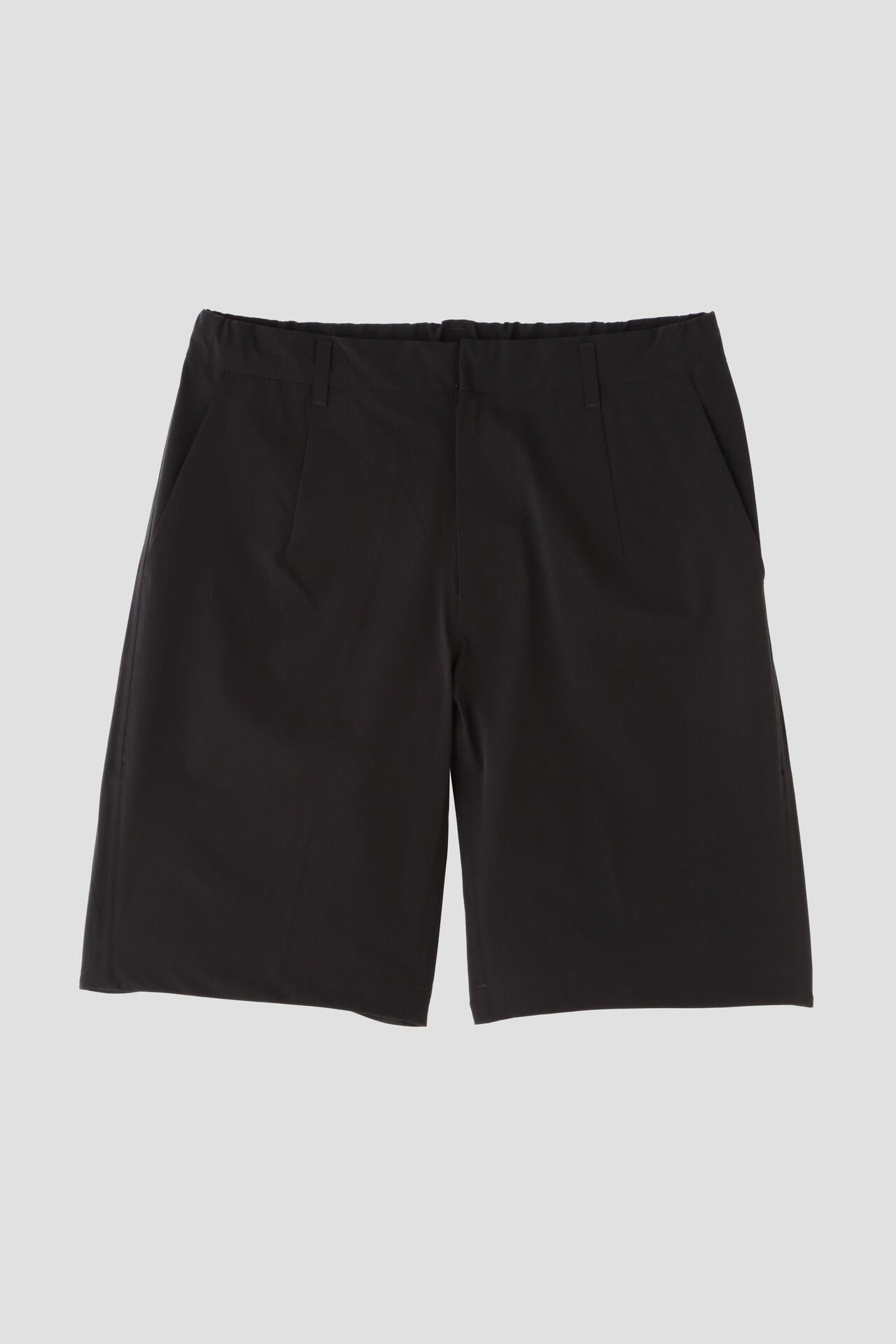 DESCENTE ALLTERRAIN/ AIRFLOW SHORTS