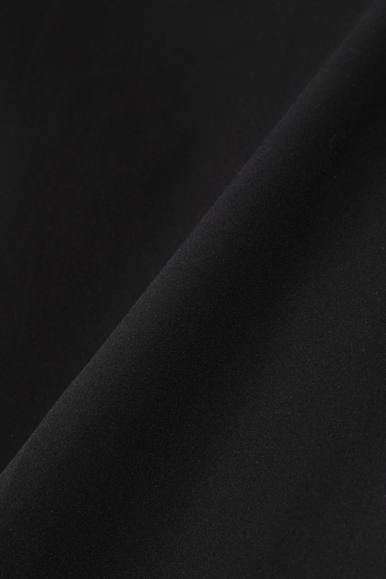 DESCENTE ALLTERRAIN/ AIRFLOW SHORTS
