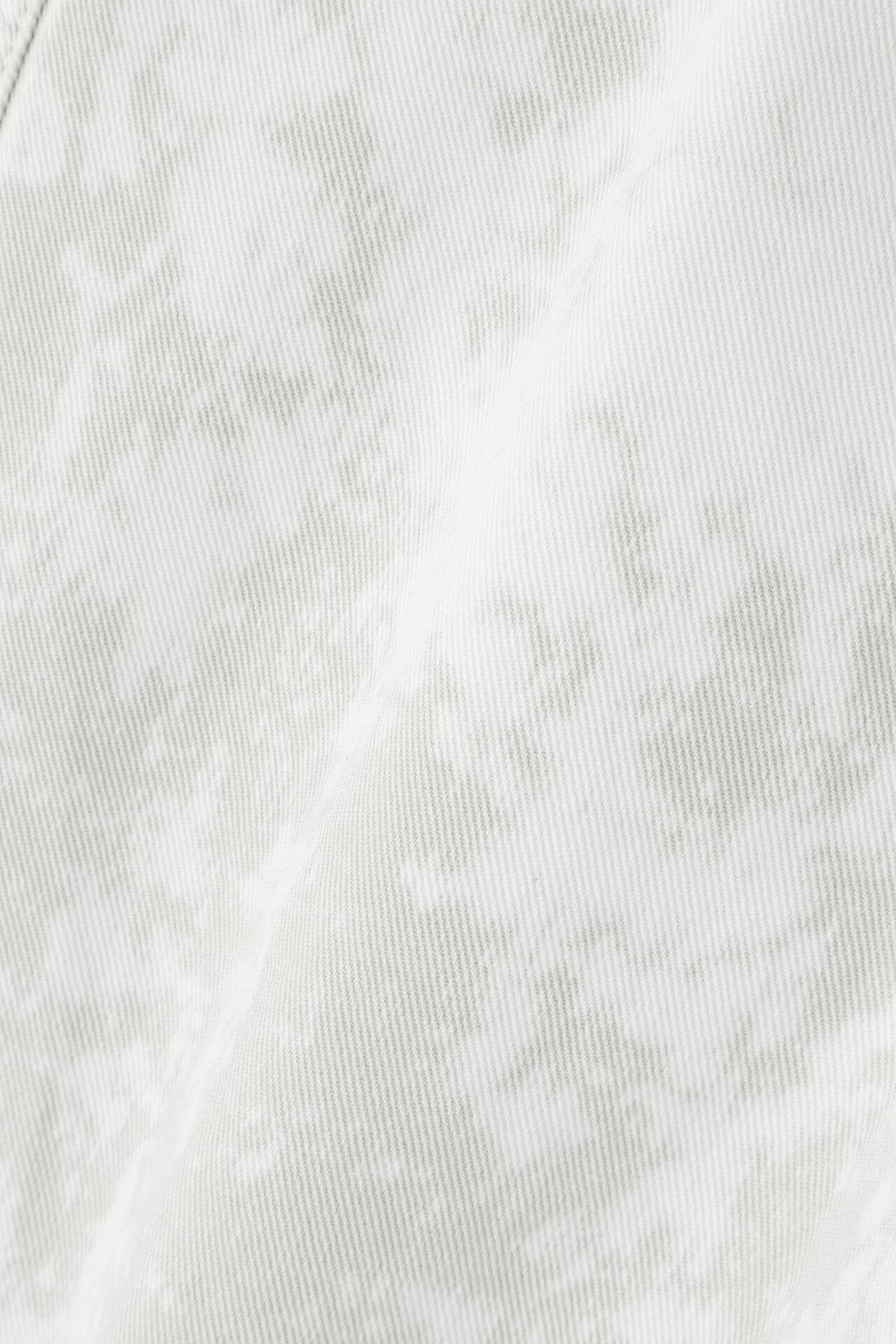 LEMAIRE / CURVED 5 POCKET PANTS