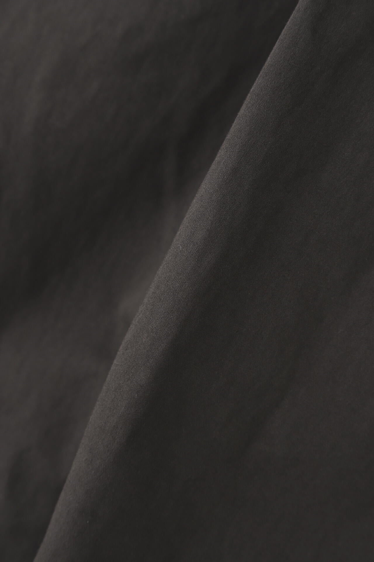 LEMAIRE / SEAMLESS BELTED PANTS