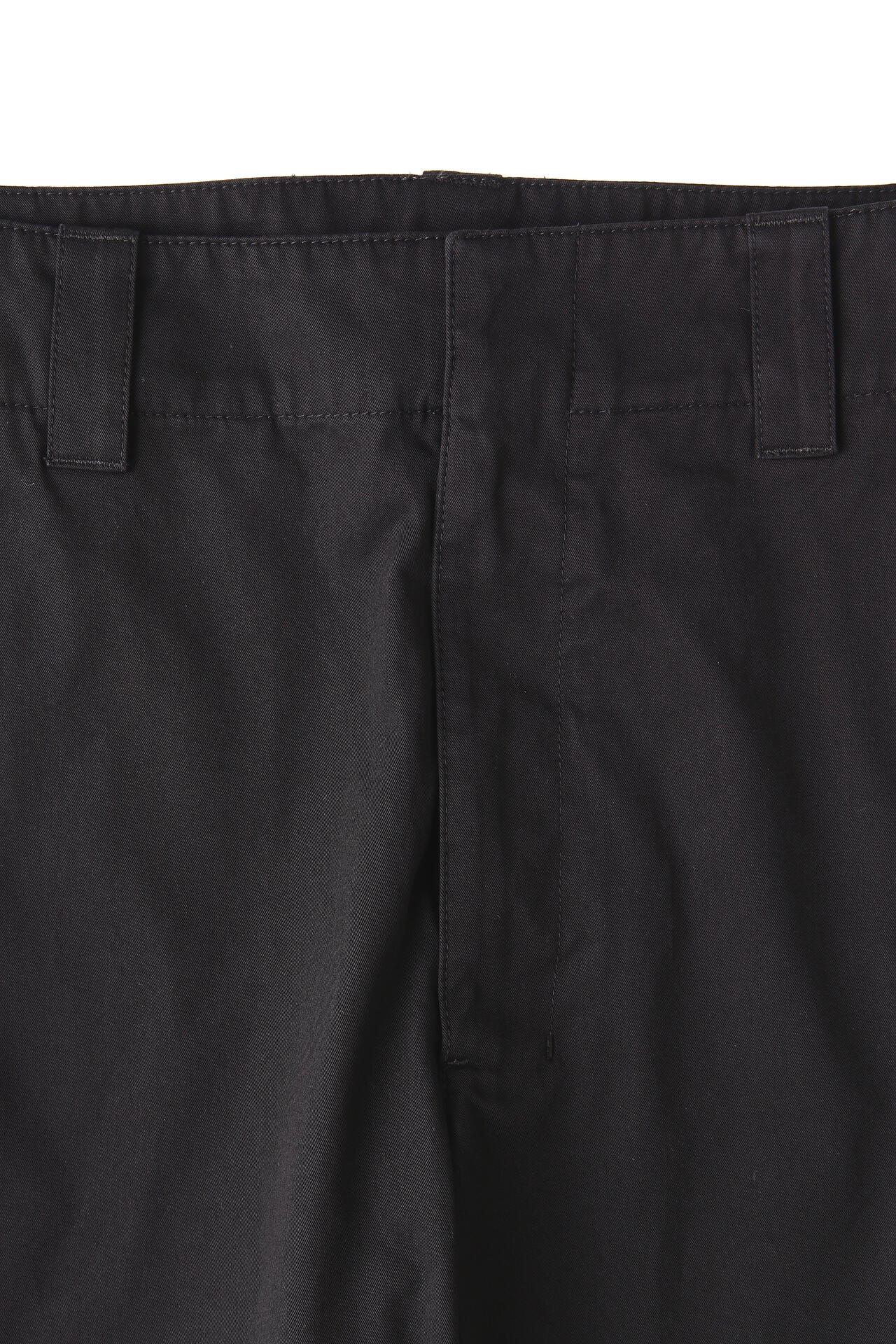LEMAIRE / MAXI PANTS