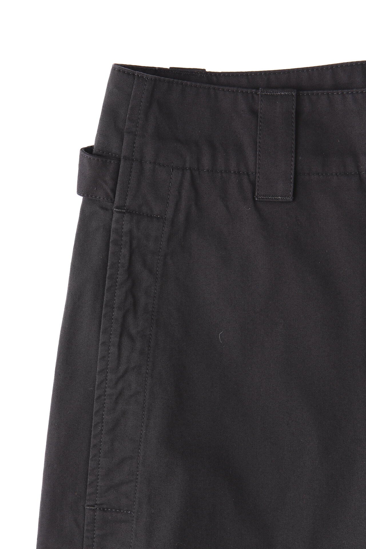 LEMAIRE / MAXI PANTS