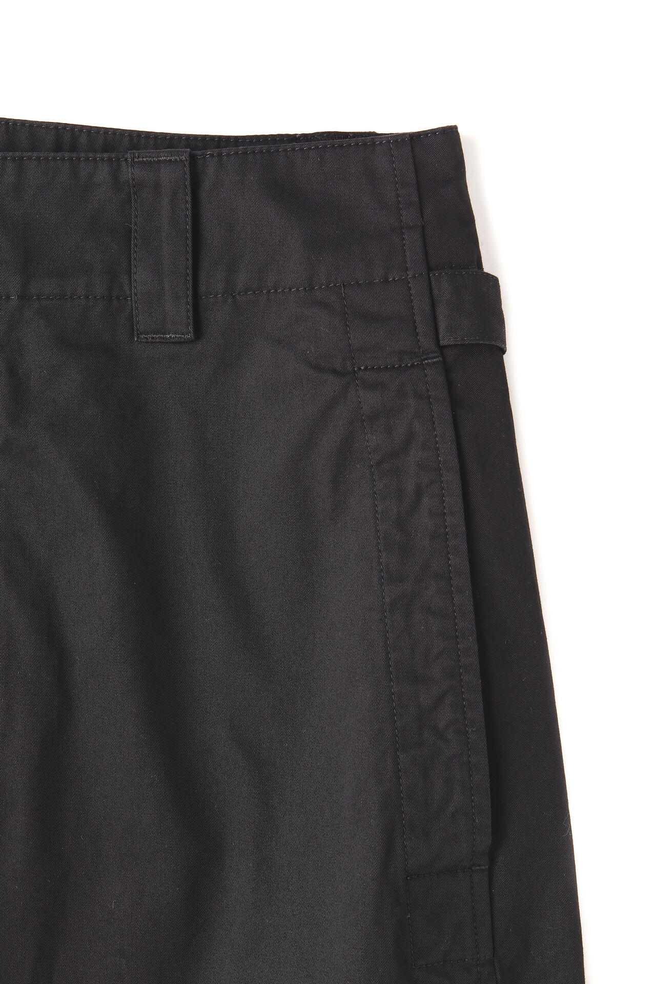 LEMAIRE / MAXI PANTS
