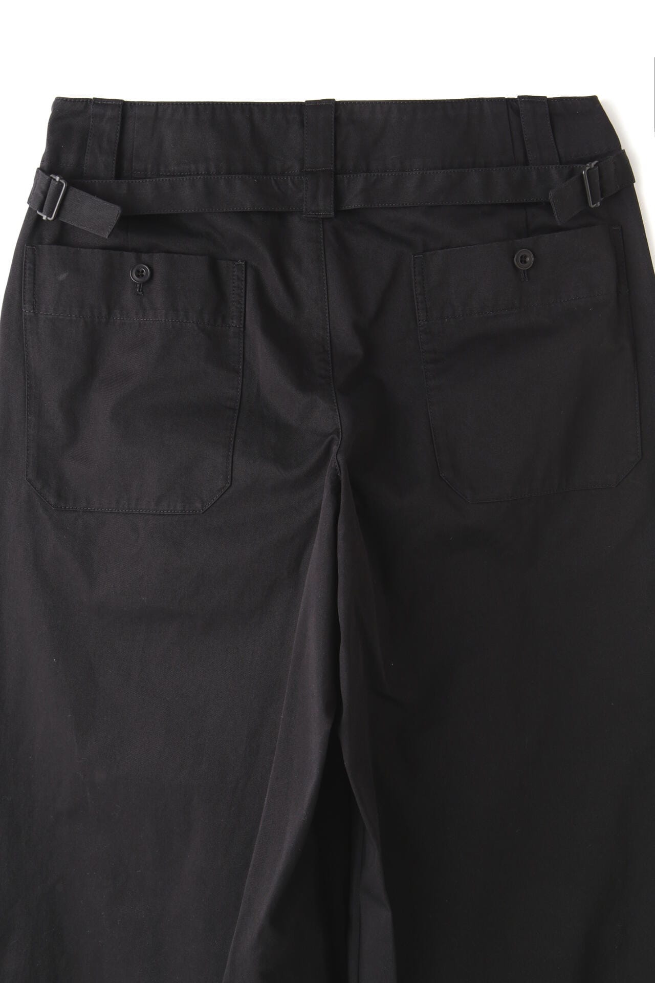 LEMAIRE / MAXI PANTS