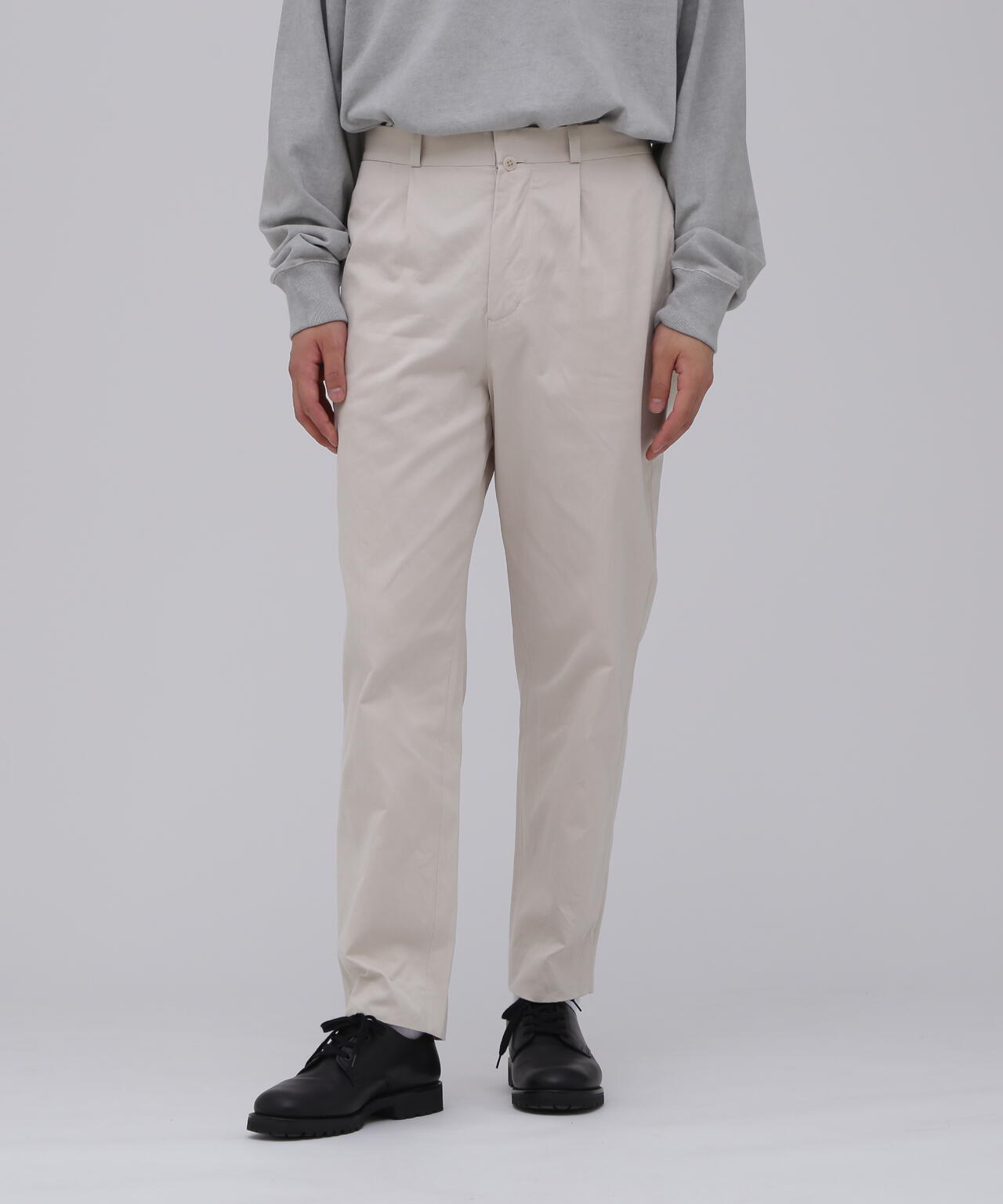 YAECA / 14605