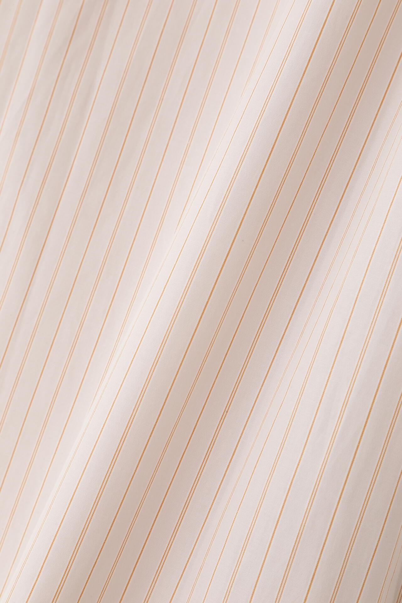 Cristaseya / HANDMADE MEN’S SHIRT